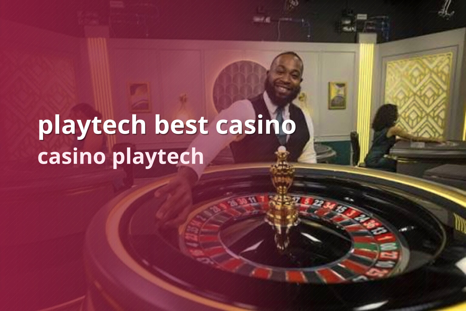 playtech best casino - casino