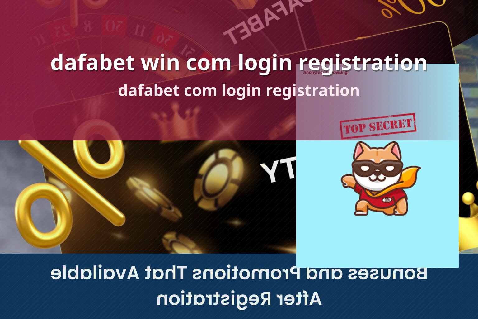 dafabet win com login registration dafabet com login registration