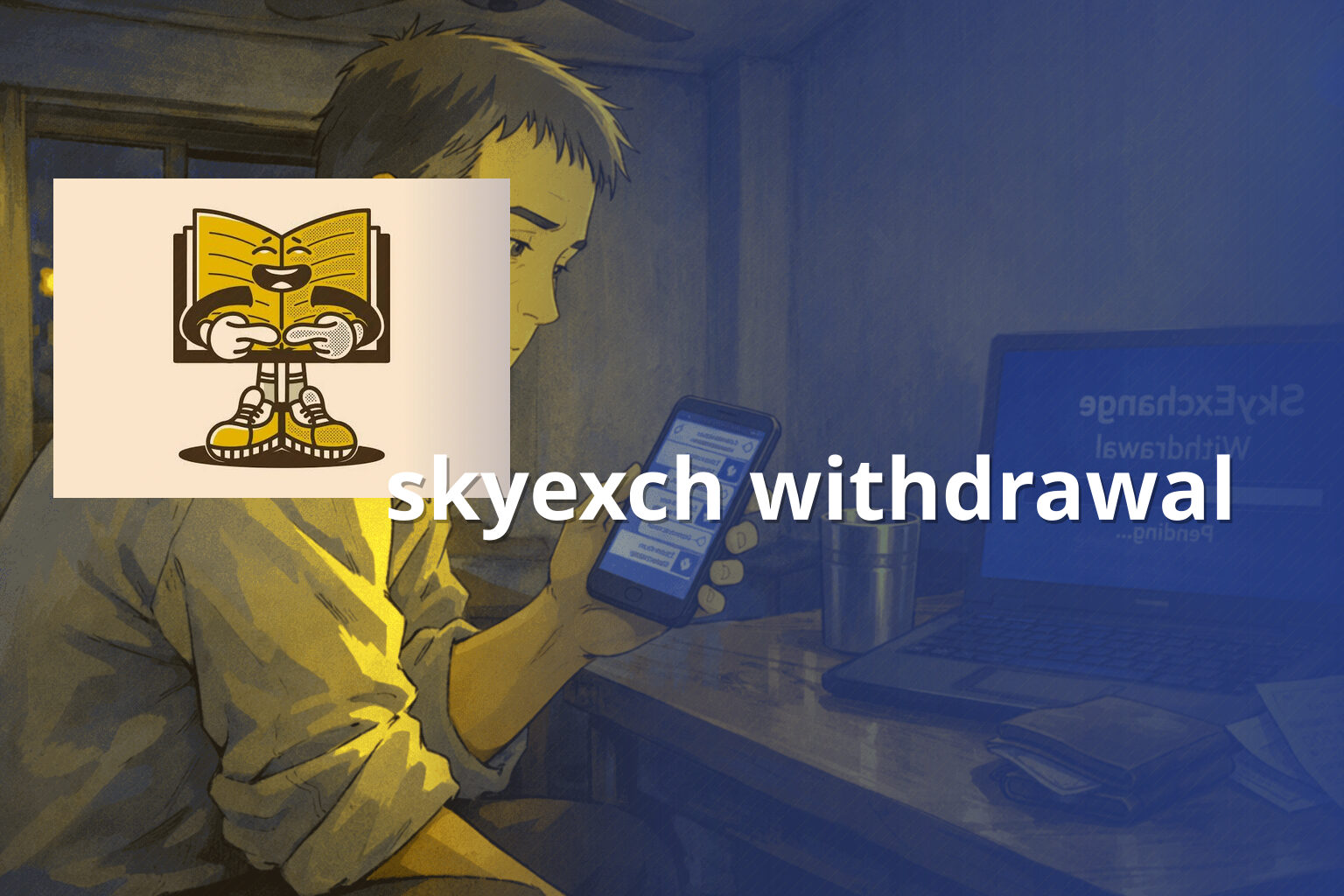 skyexch withdrawal - gaming_brand