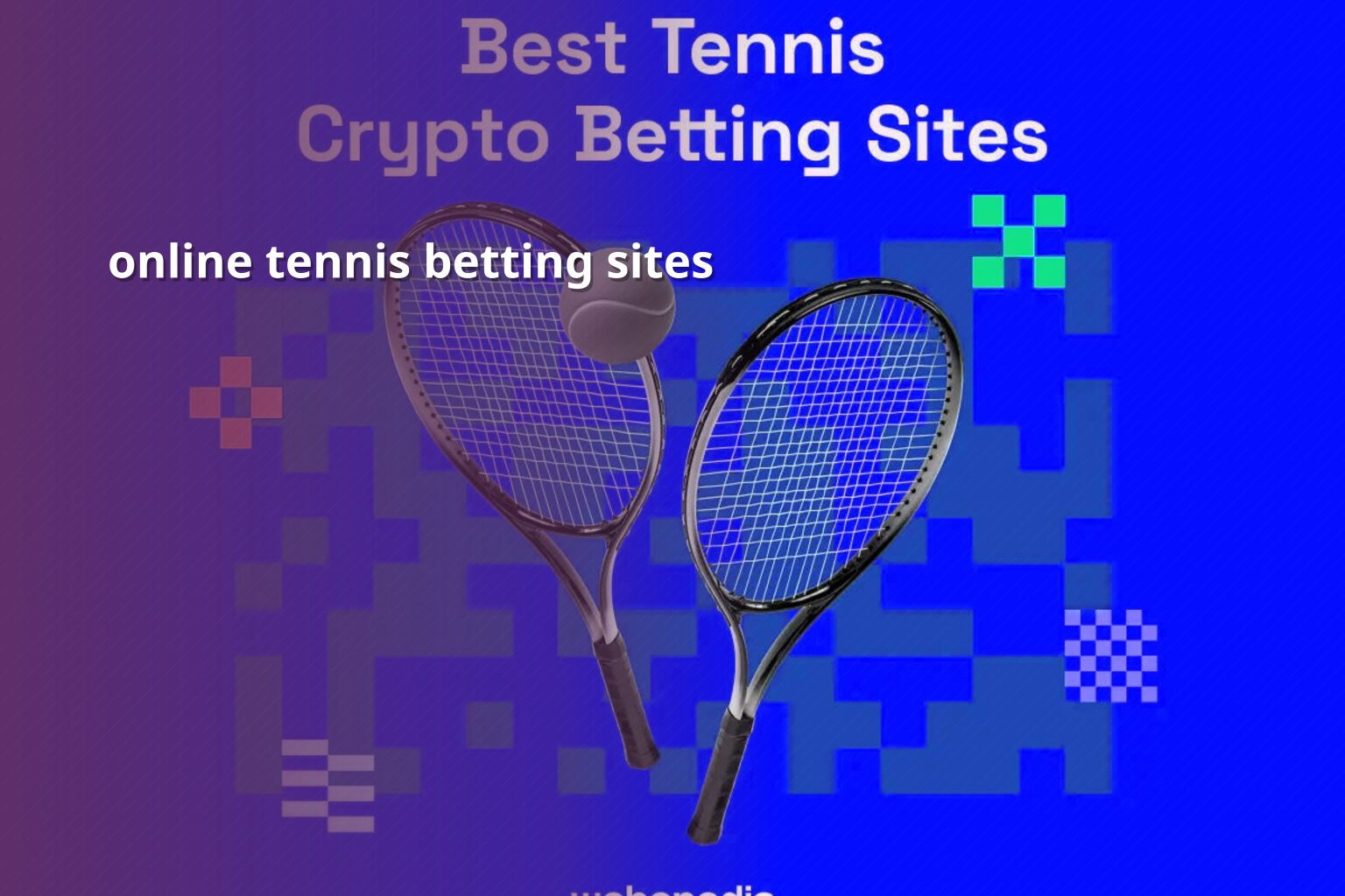 online tennis betting sites - sportsbook