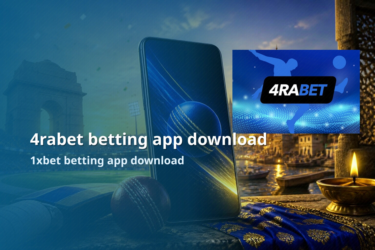 4rabet betting app download 1xbet betting app download