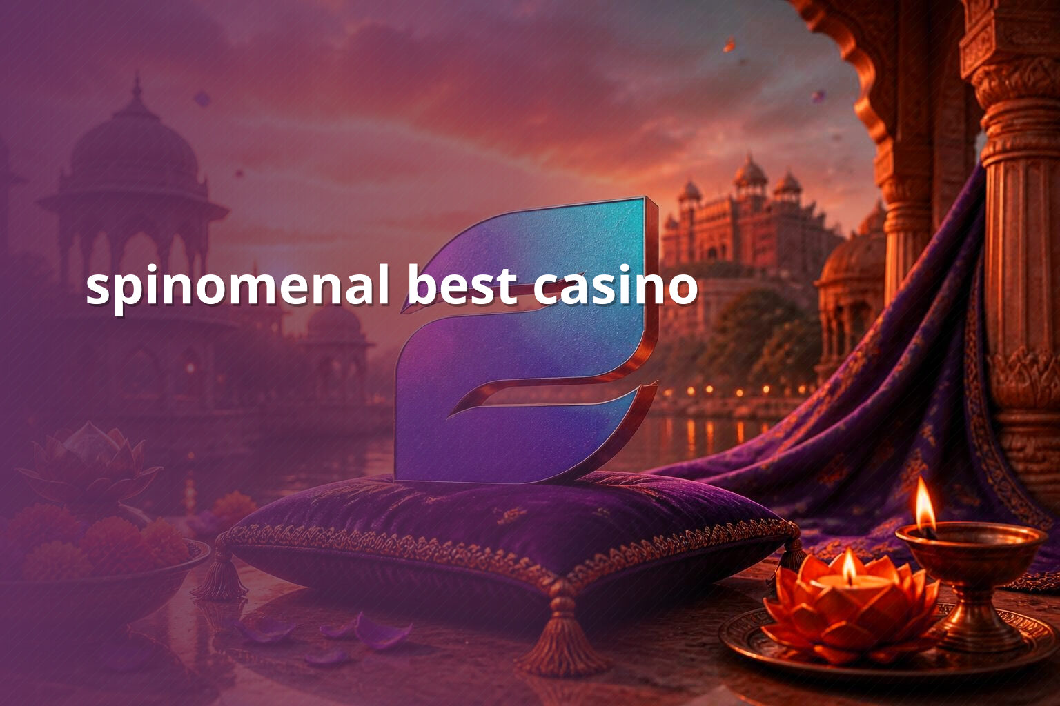 spinomenal best casino - casino