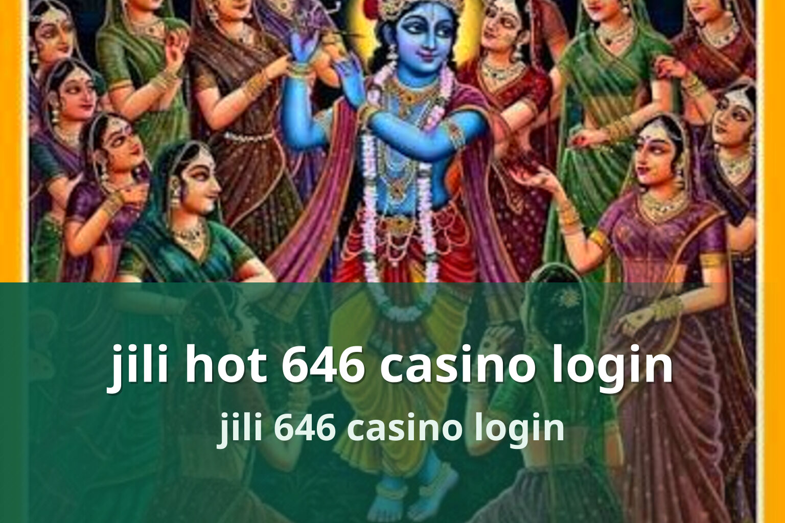 jili hot 646 casino login jili 646 casino login