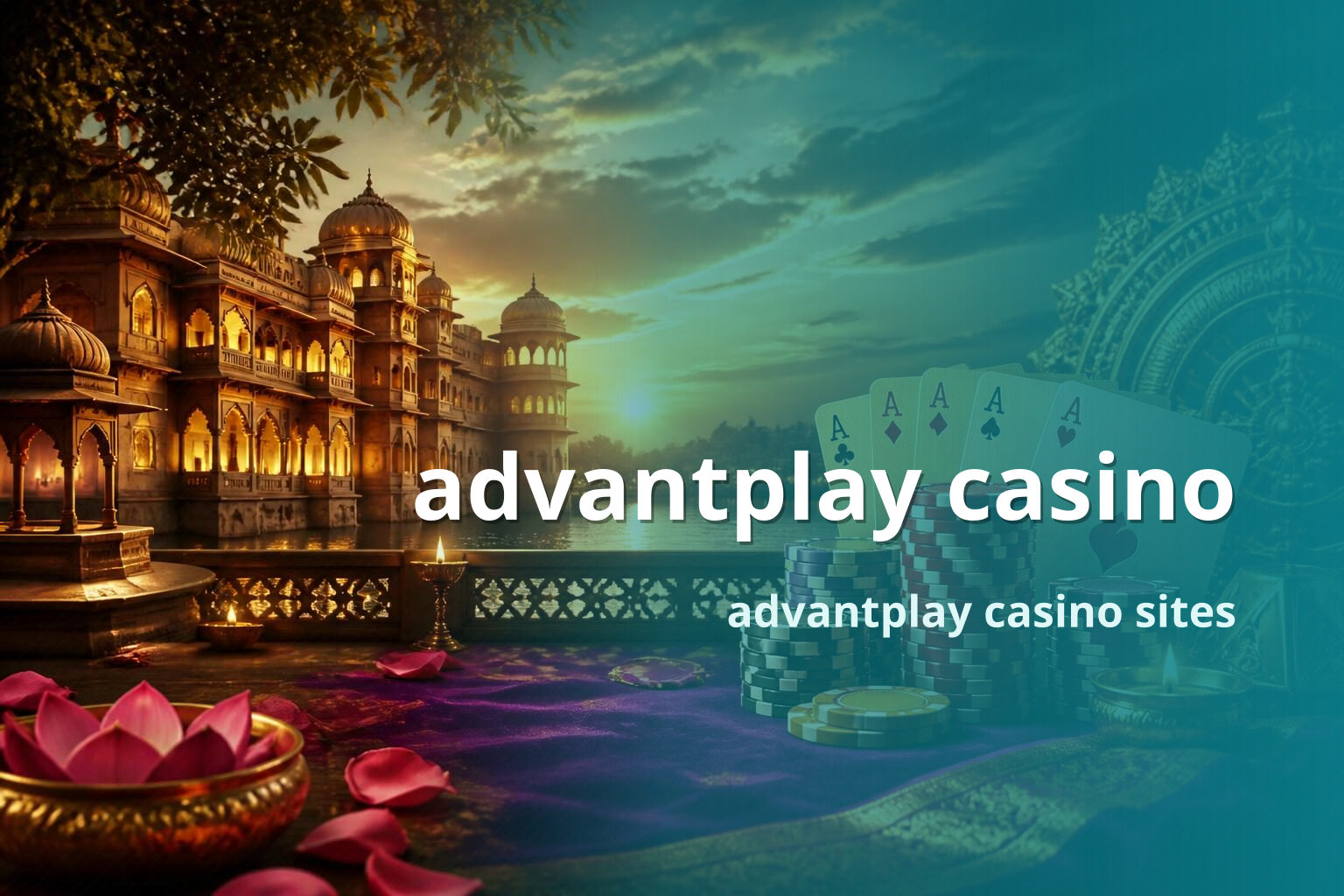 advantplay casino advantplay casino sites
