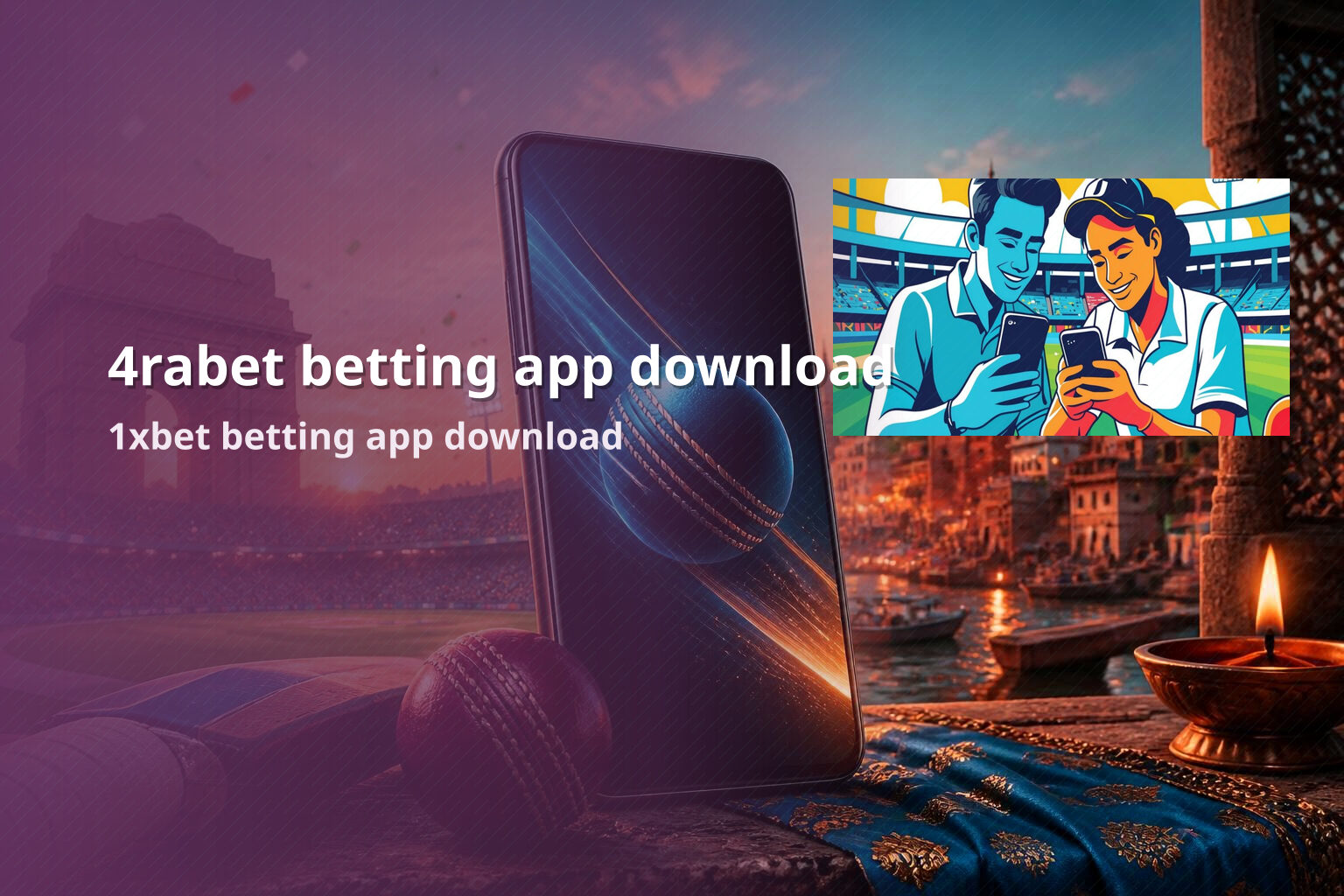4rabet betting app download - gaming_brand