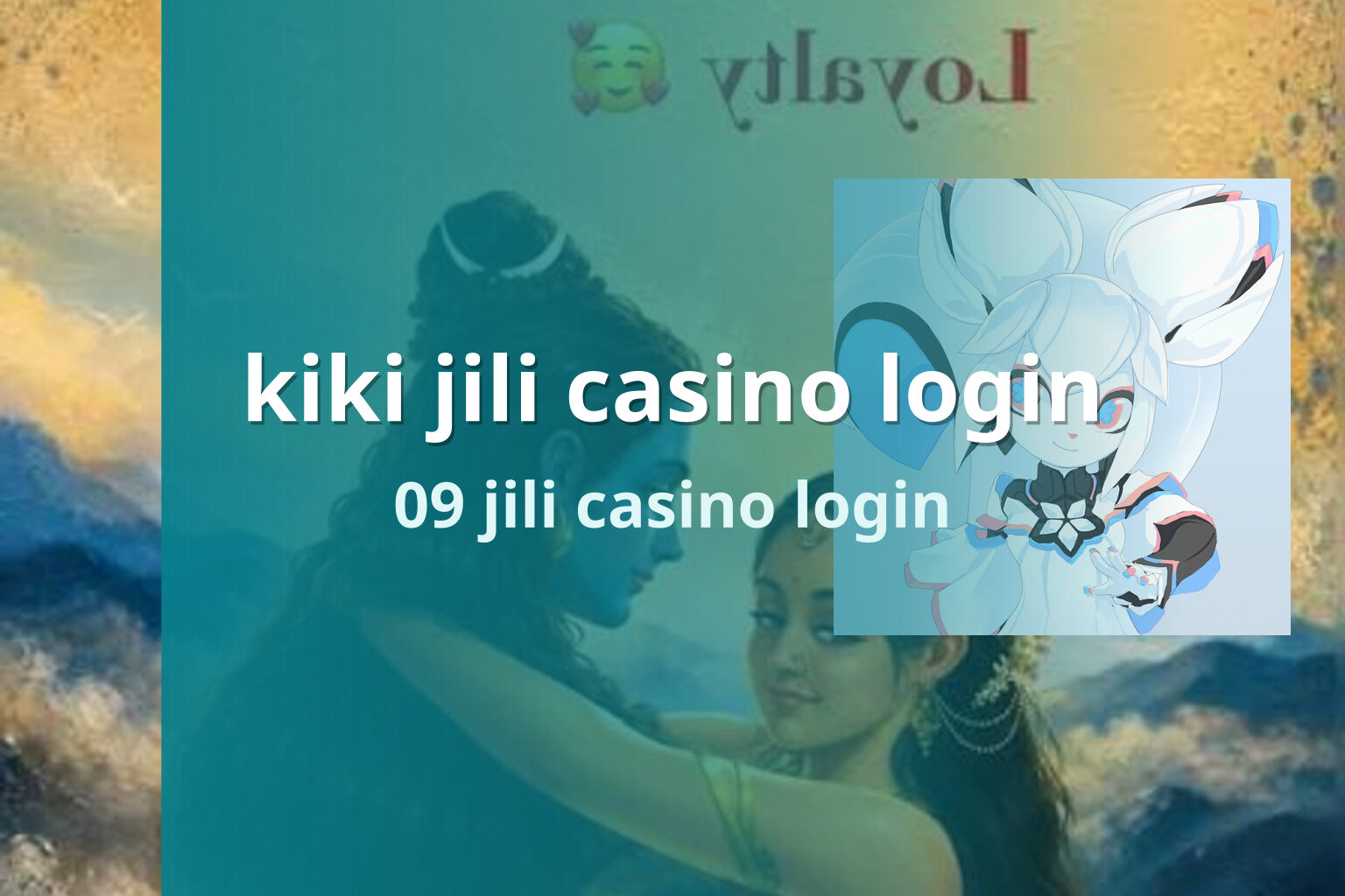 kiki jili casino login 09 jili casino login