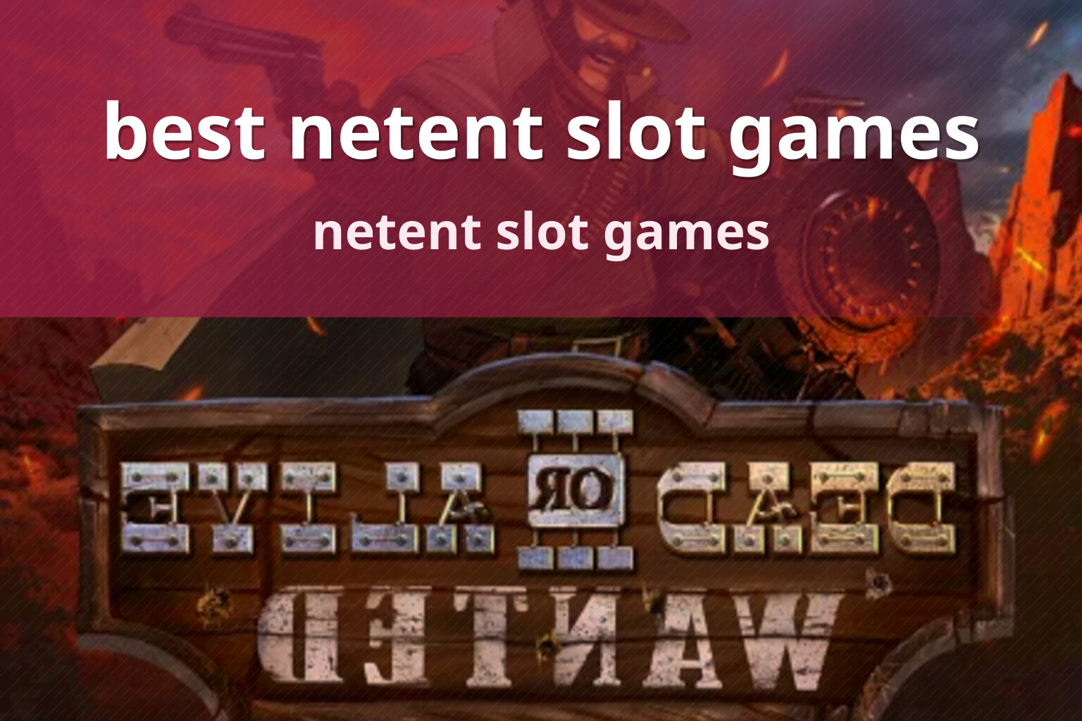 best netent slot games - slots