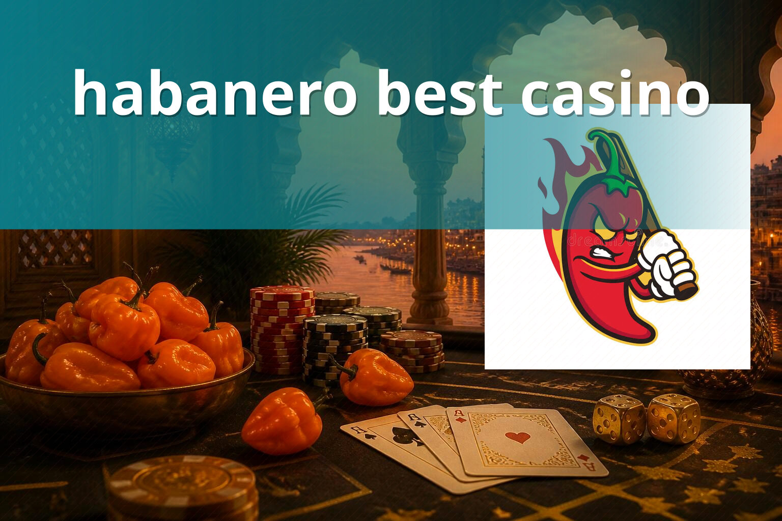 habanero best casino - casino