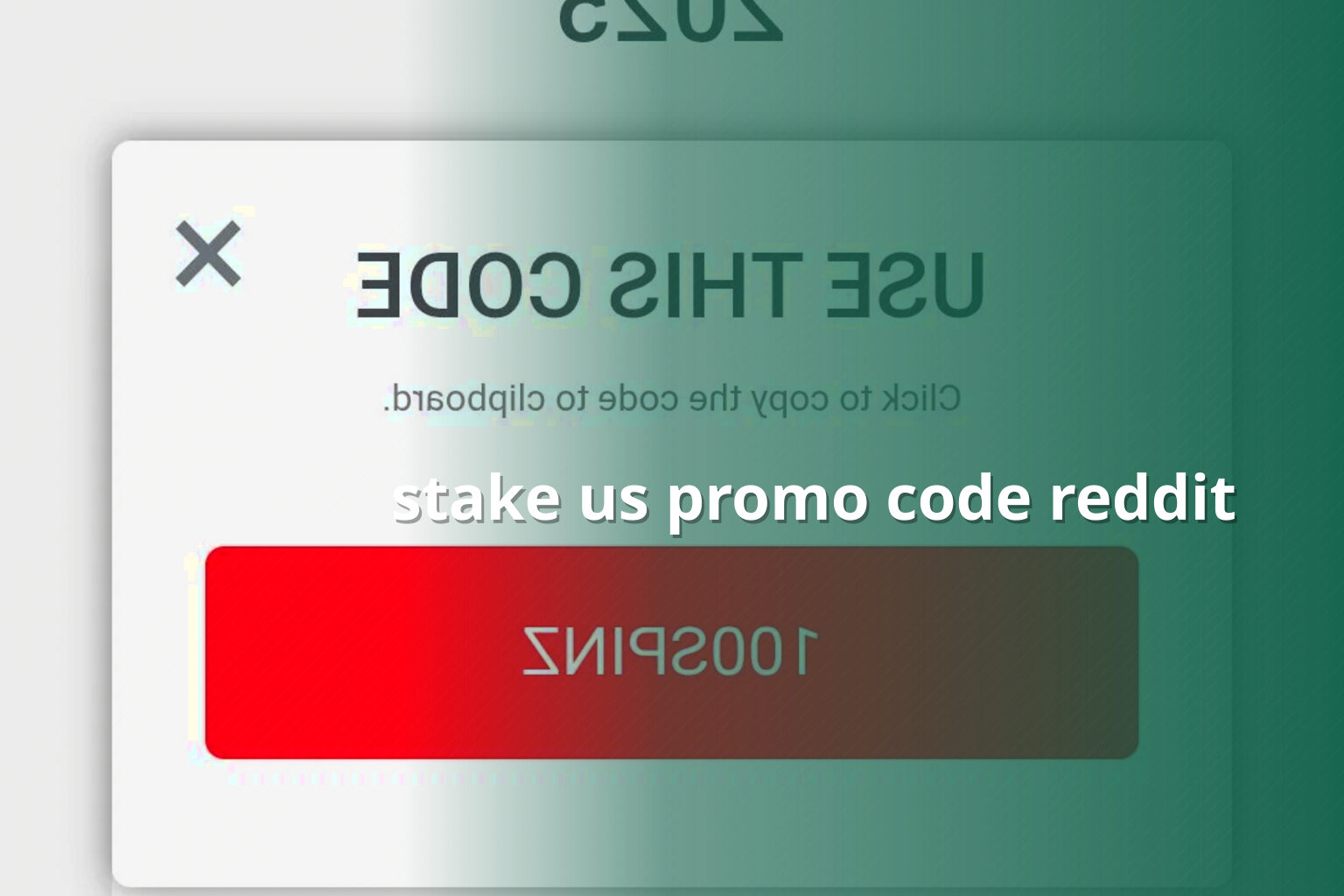 stake us promo code reddit - gaming_brand