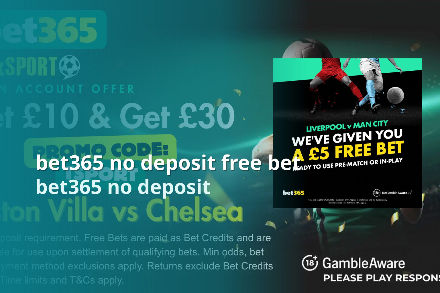 bet365 no deposit free bet - gaming_brand