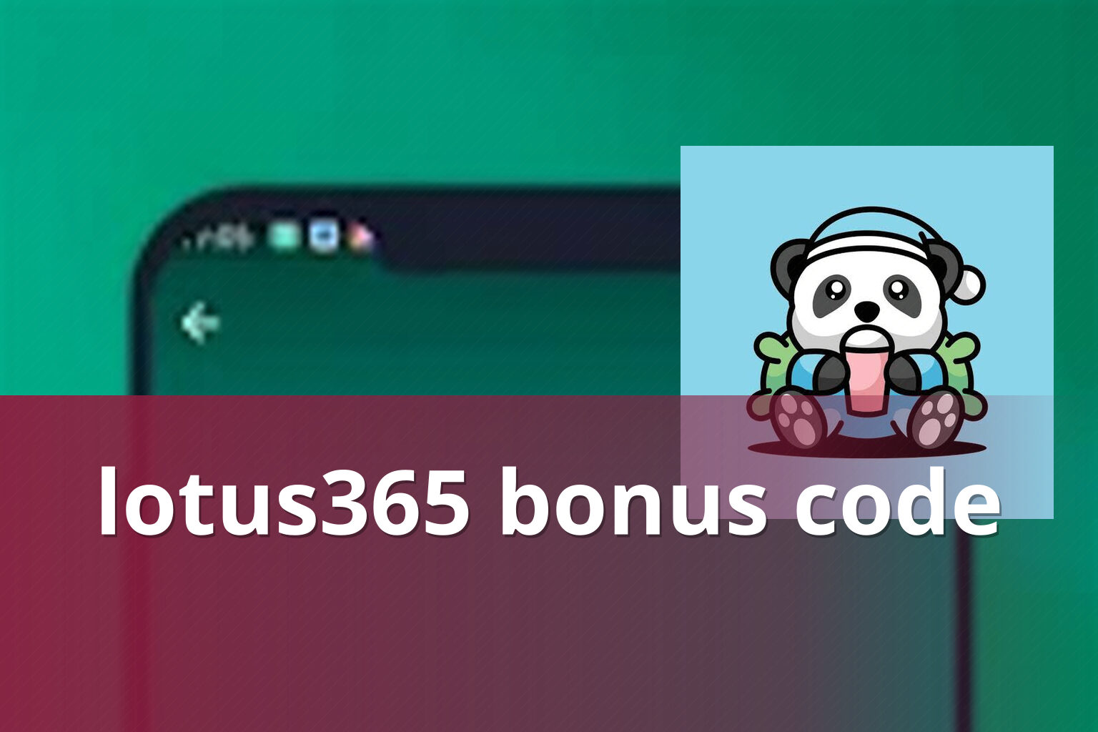 lotus365 bonus code - gaming_brand