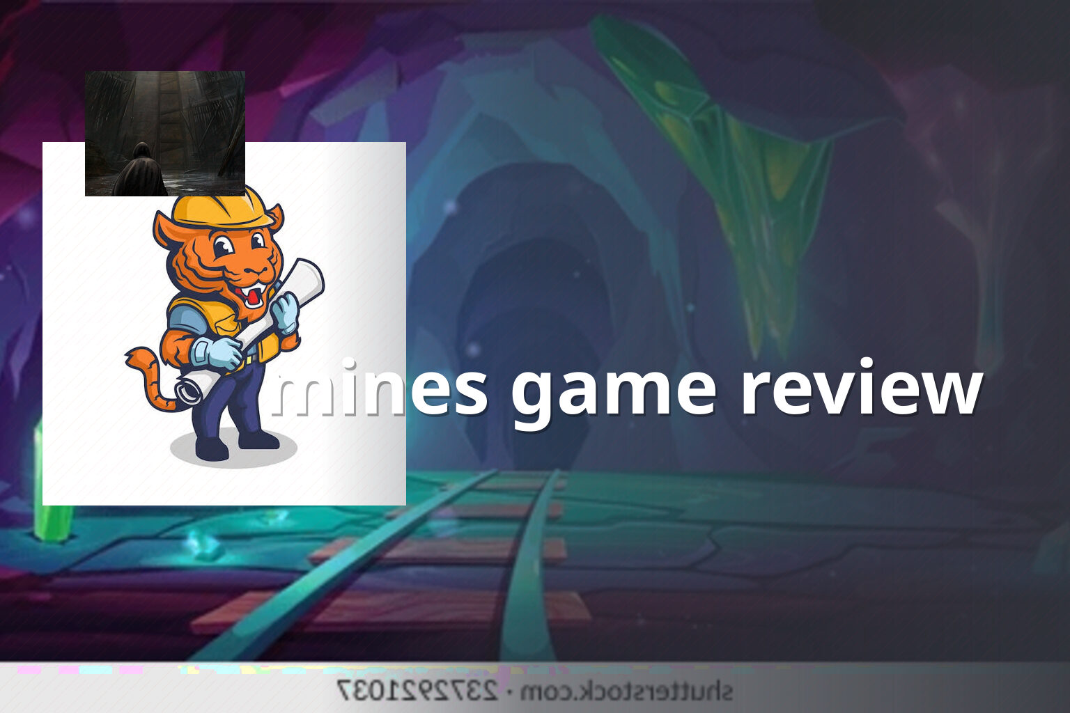 mines game review - mines_game