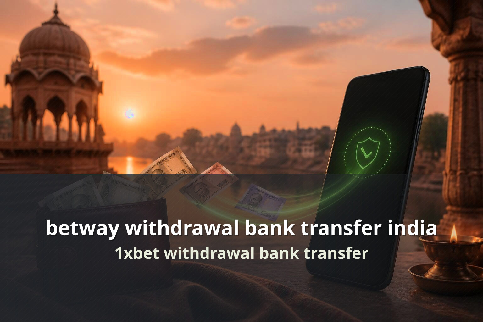 betway withdrawal bank transfer india 1xbet withdrawal bank transfer