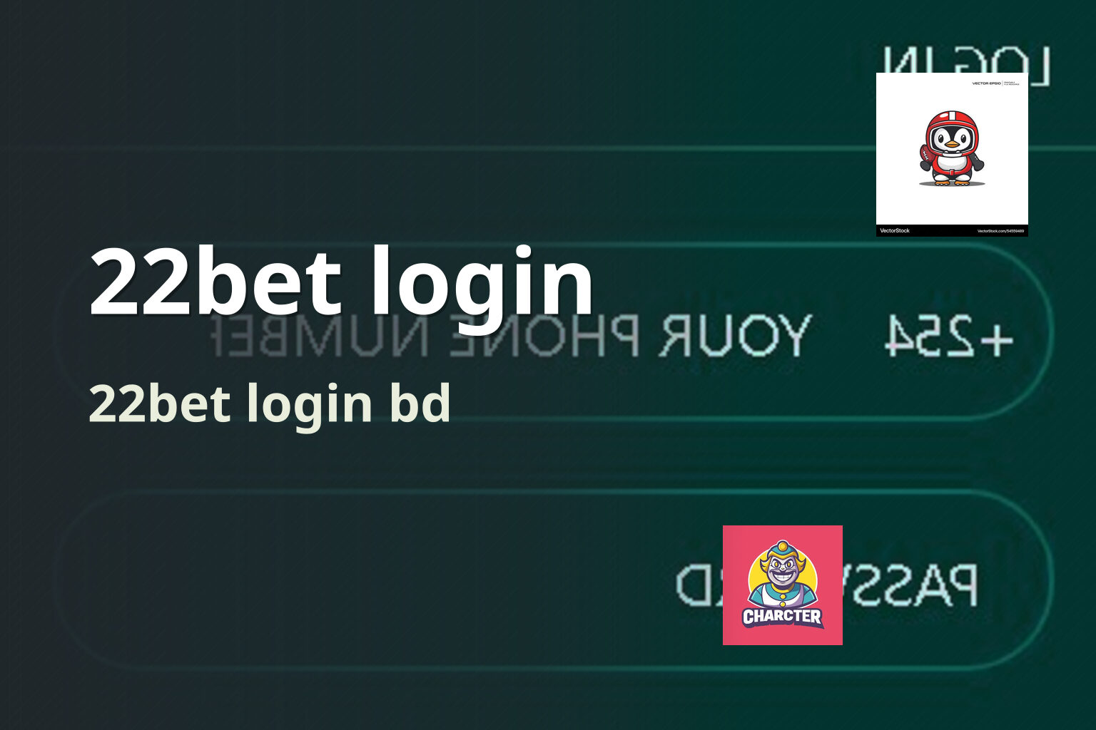 22bet login 22bet login bd
