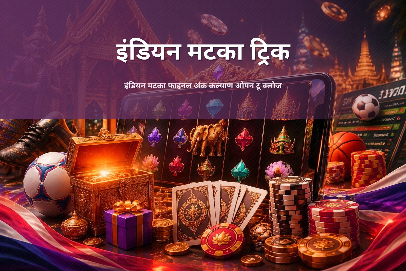 इंडियन मटका ट्रिक इंडियन मटका फाइनल अंक कल्याण ओपन टू क्लोज
