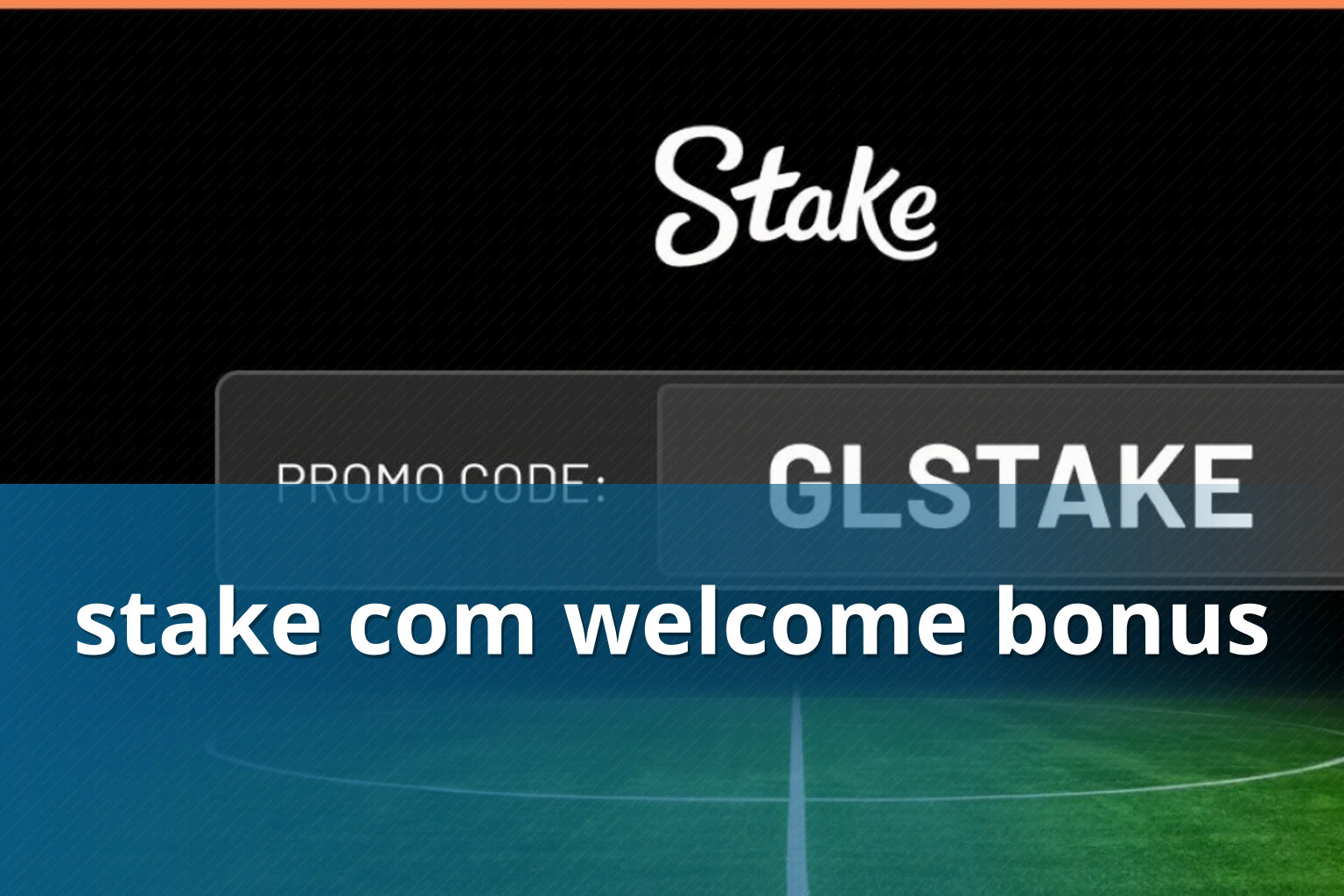 stake com welcome bonus - gaming_brand