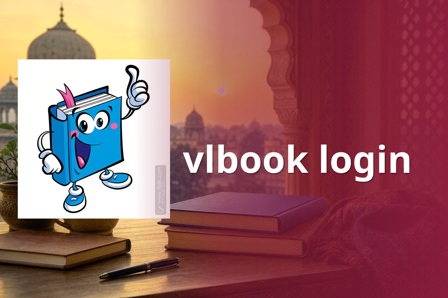 vlbook login - gaming_brand