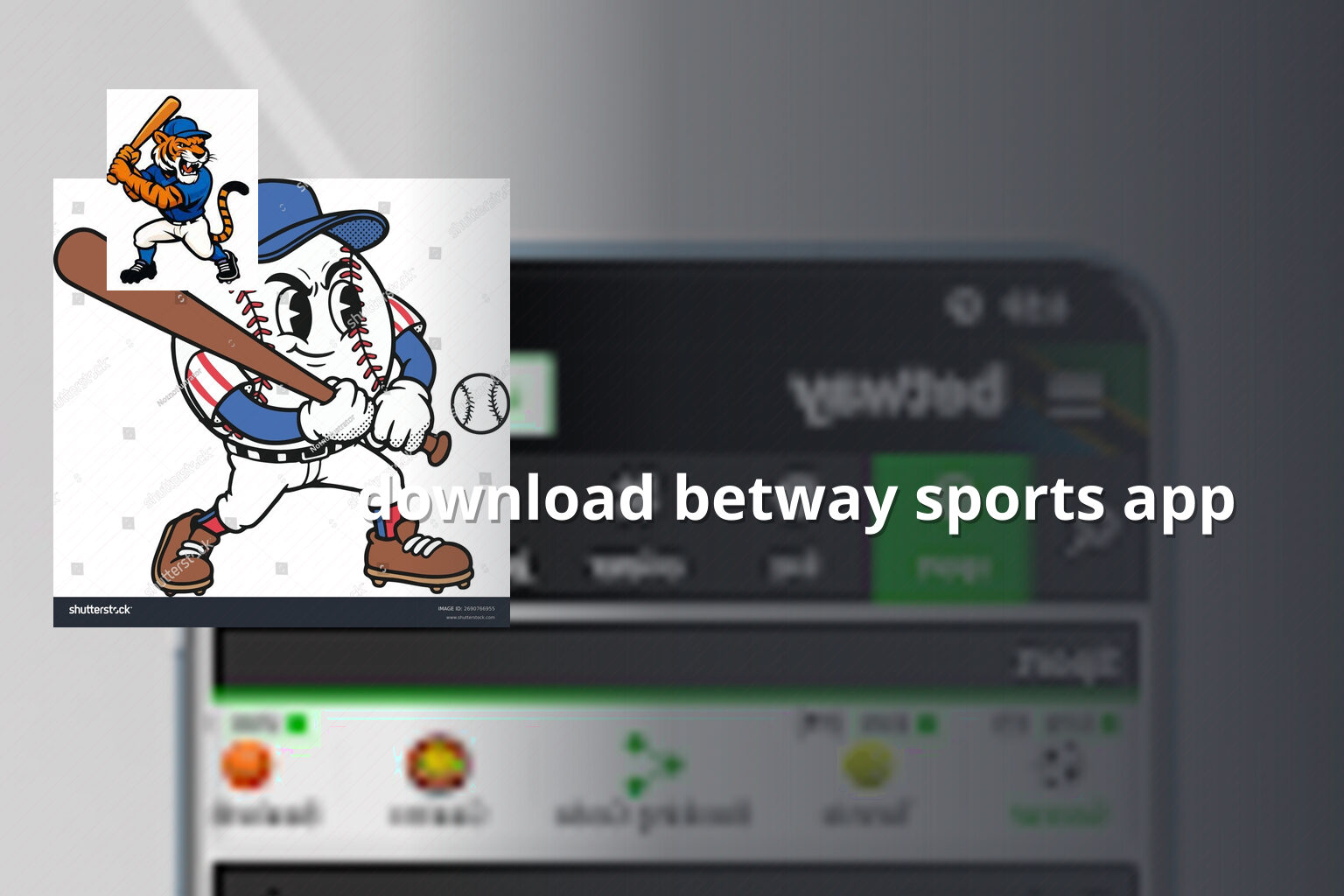 download betway sports app - online_gaming