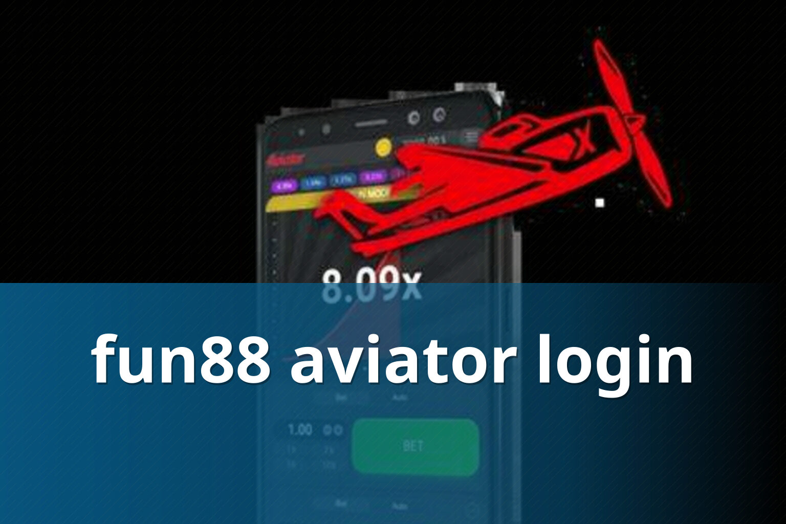 fun88 aviator login - gaming_brand