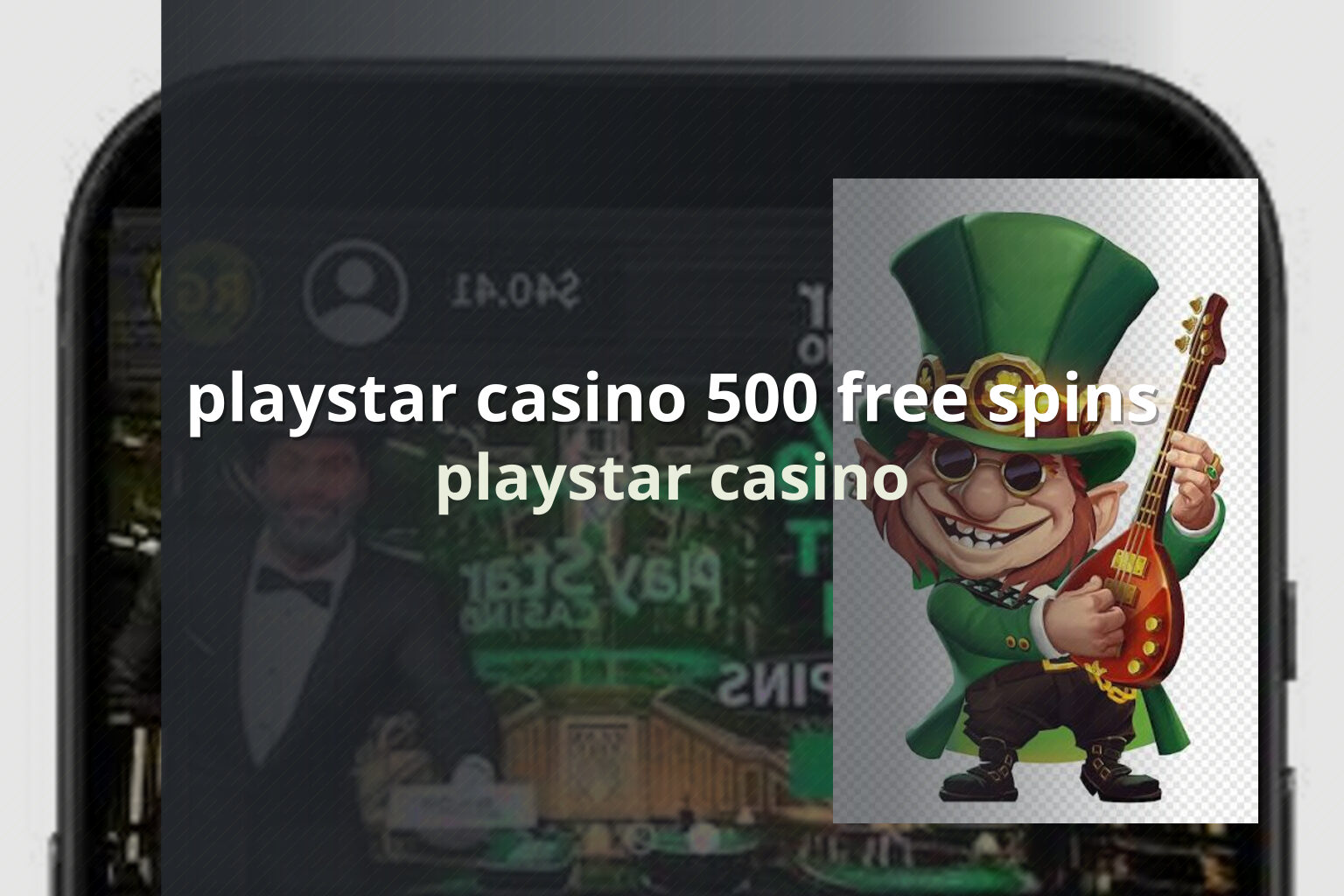playstar casino 500 free spins playstar casino