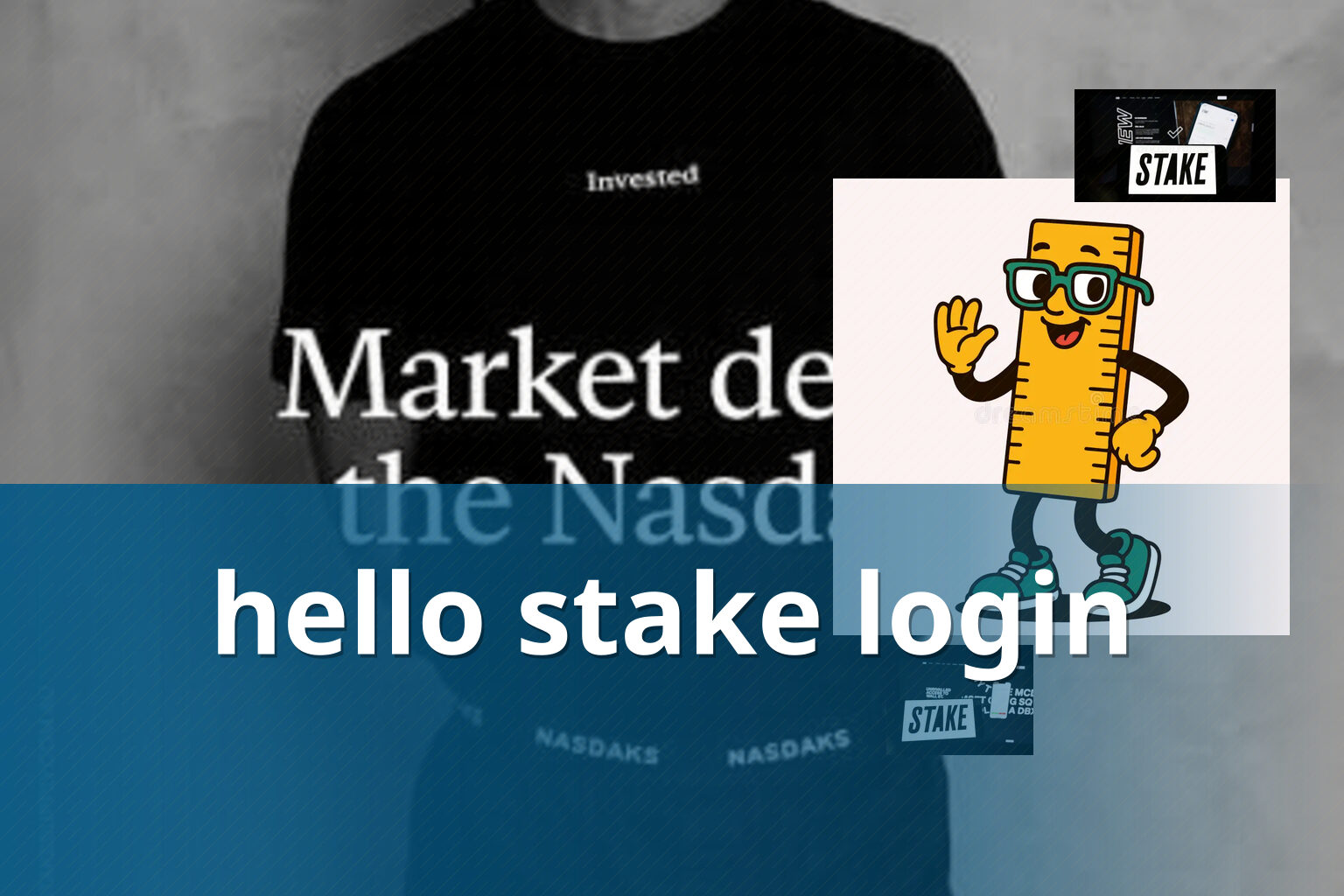 hello stake login - gaming_brand