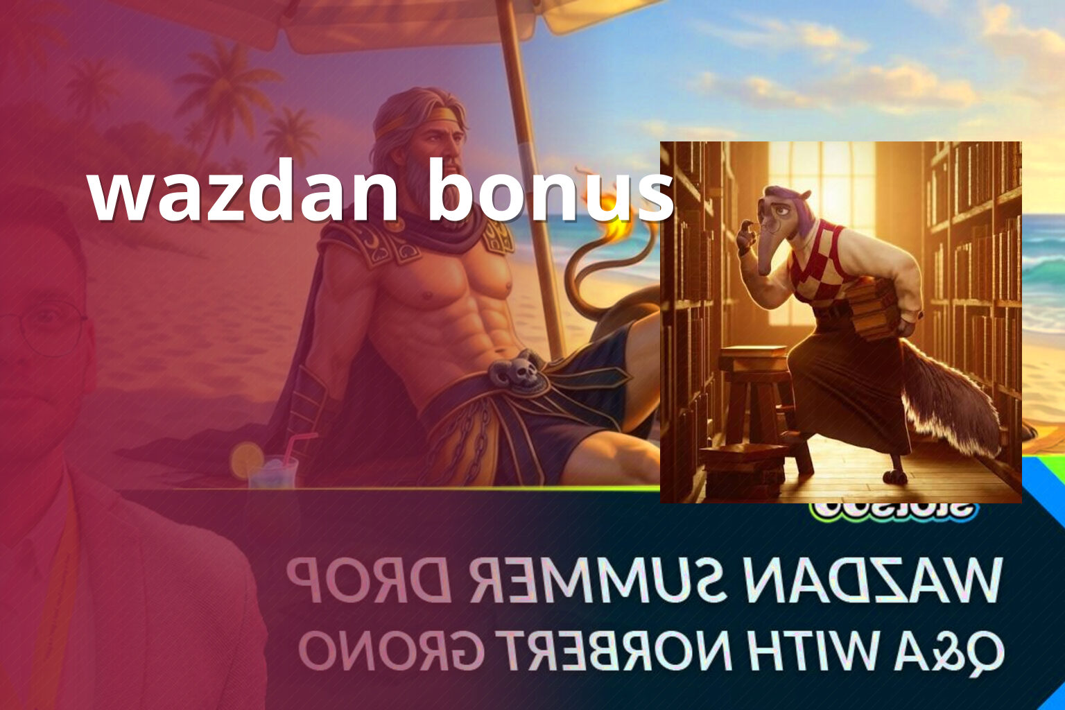 wazdan bonus - gaming_brand