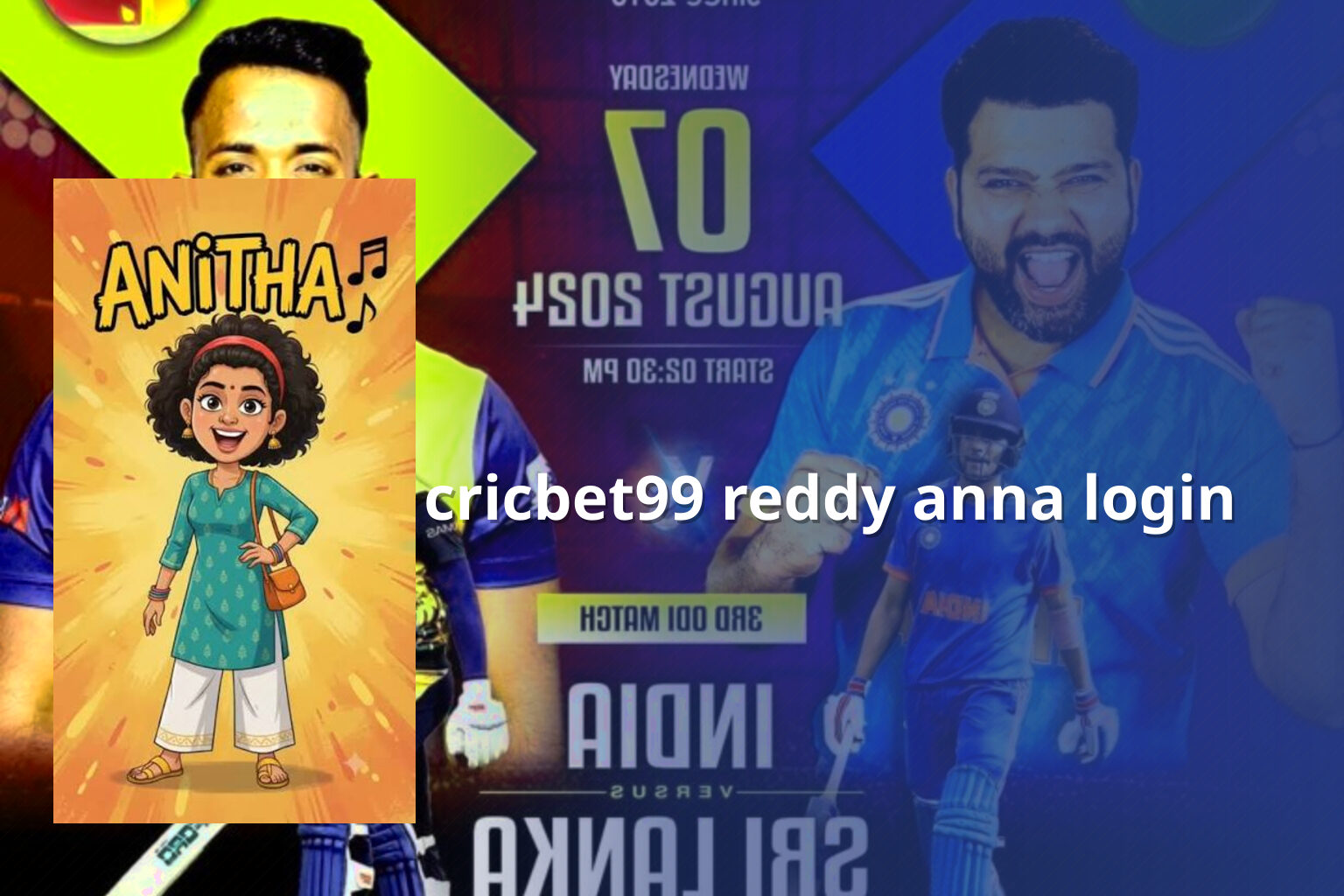 cricbet99 reddy anna login - gaming_brand