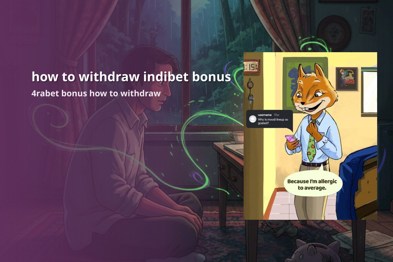 how to withdraw indibet bonus 4rabet bonus how to withdraw