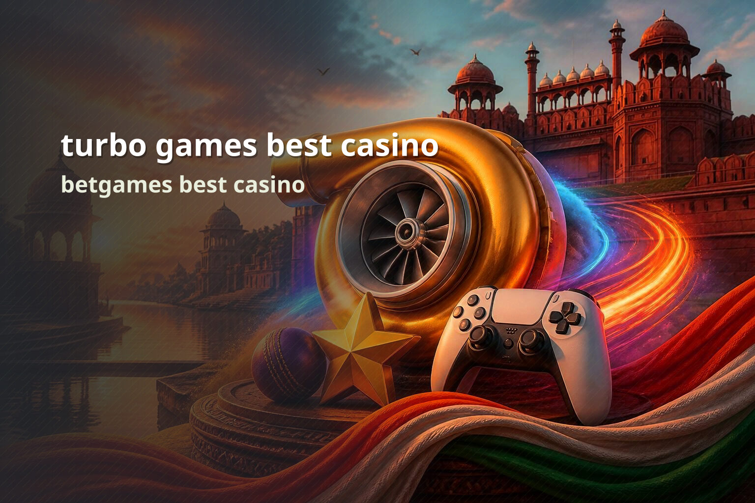 turbo games best casino betgames best casino