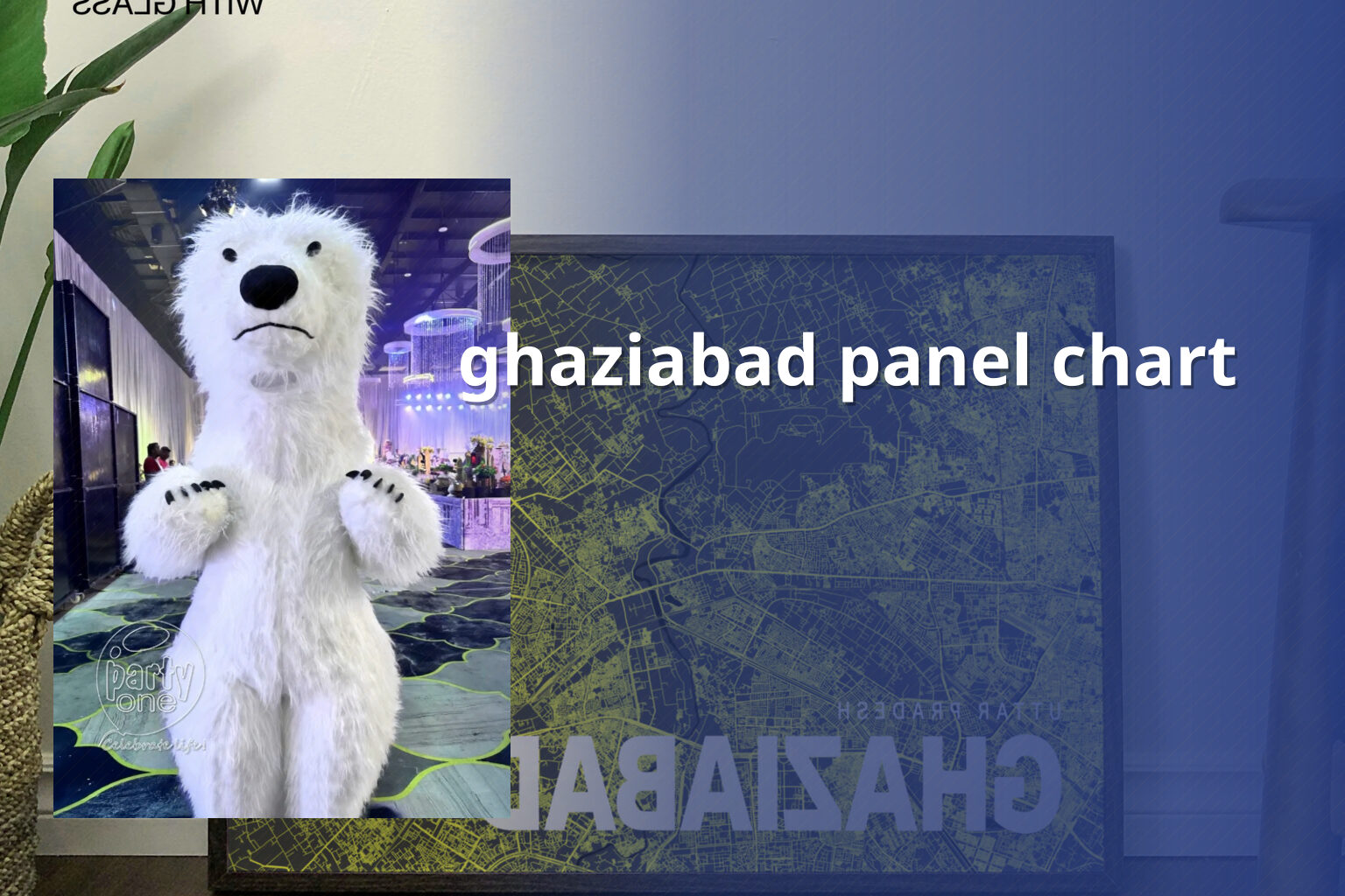 ghaziabad panel chart - online_gaming
