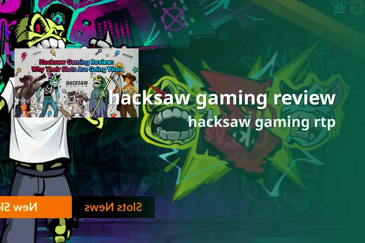 hacksaw gaming review hacksaw gaming rtp