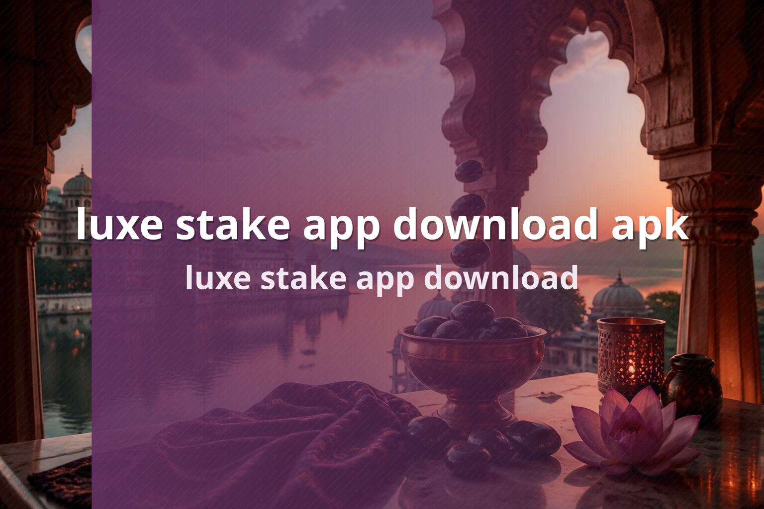 luxe stake app download apk luxe stake app download
