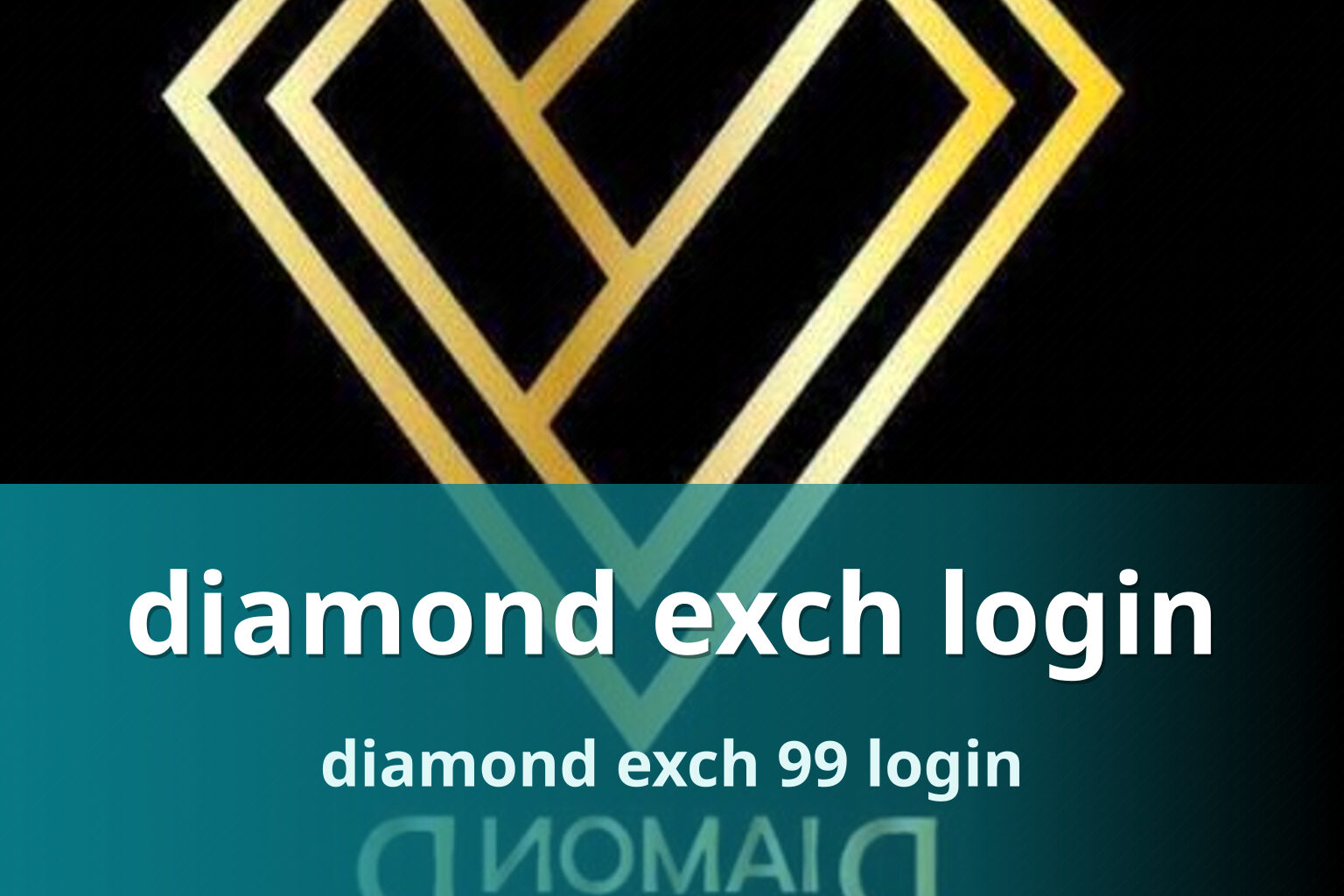 diamond exch login diamond exch 99 login