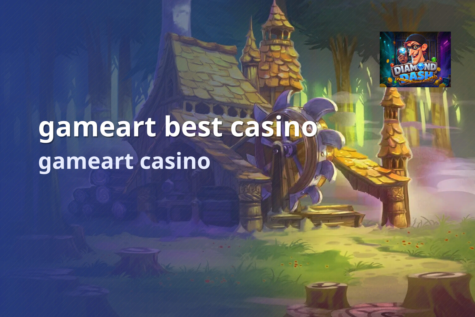 gameart best casino gameart casino