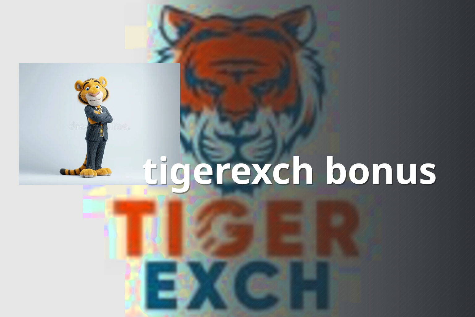 tigerexch bonus - gaming_brand