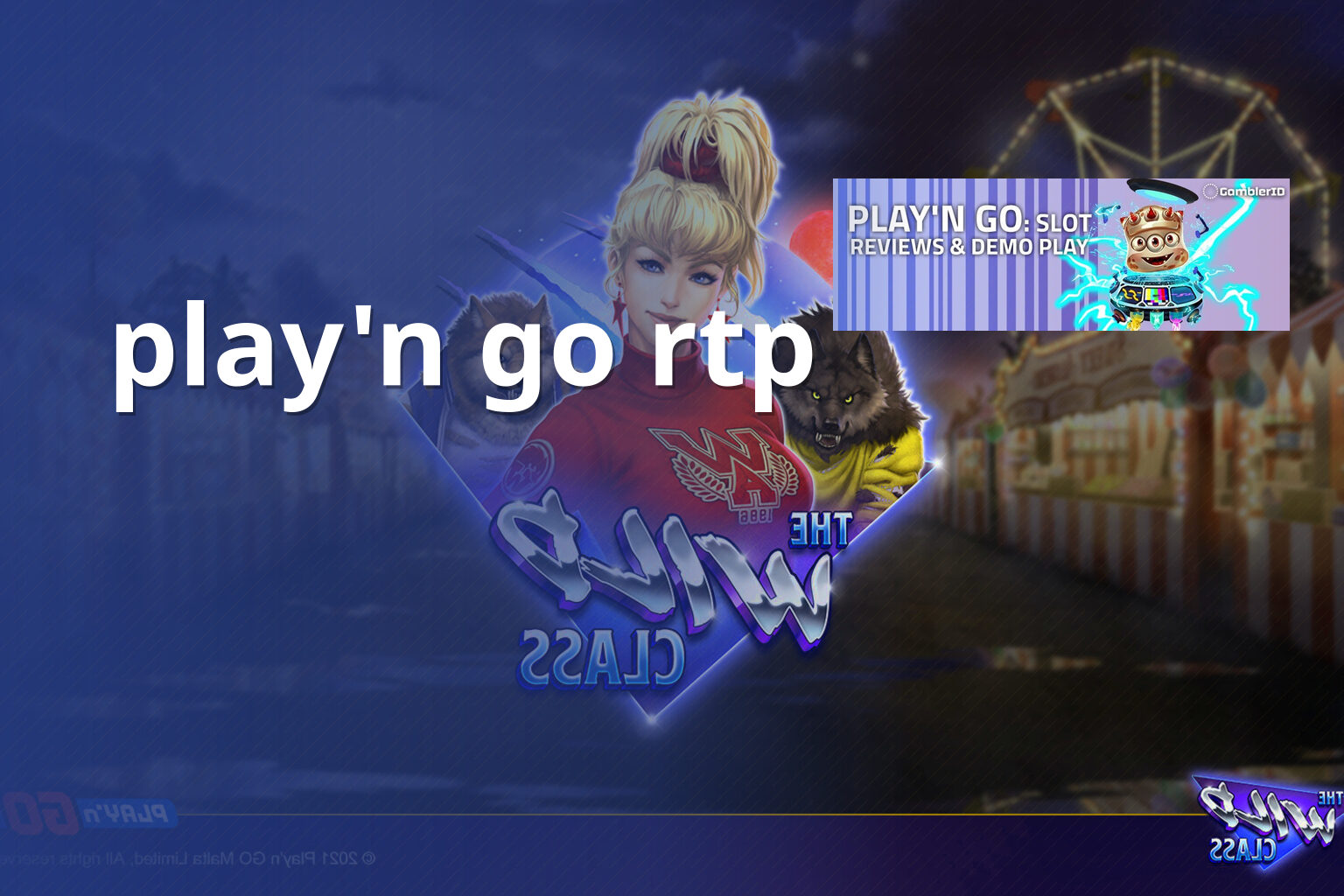 play'n go rtp - gaming_brand