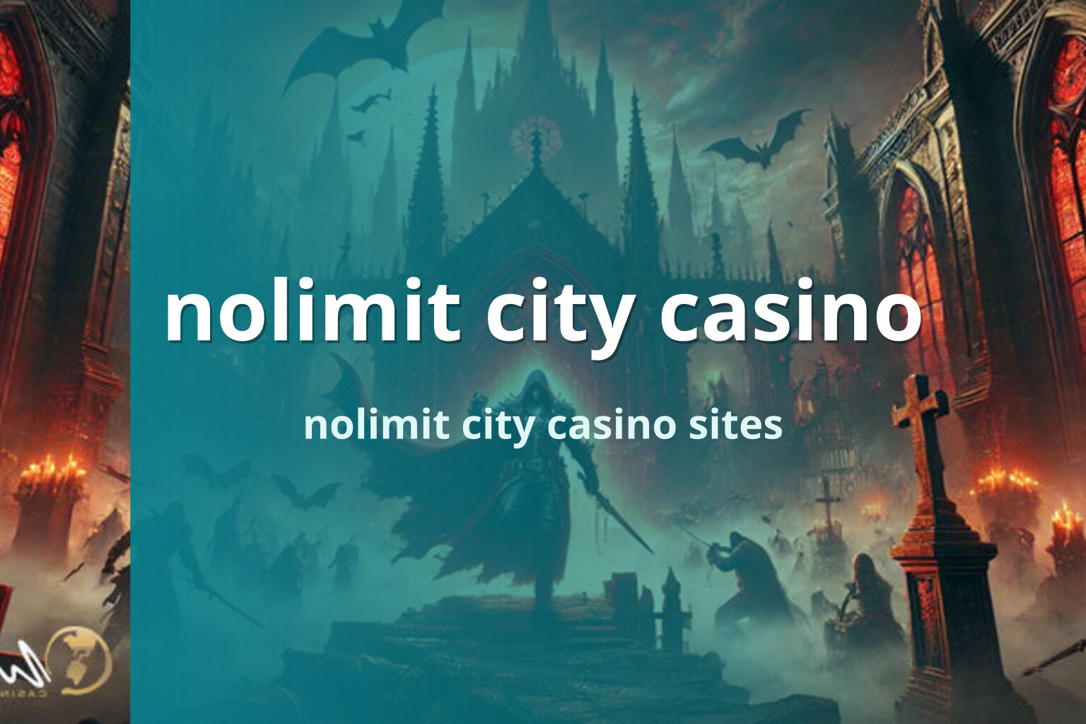 nolimit city casino nolimit city casino sites