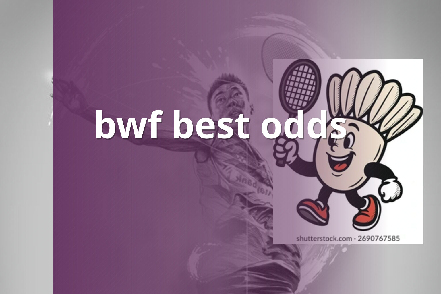 bwf best odds - online_gaming