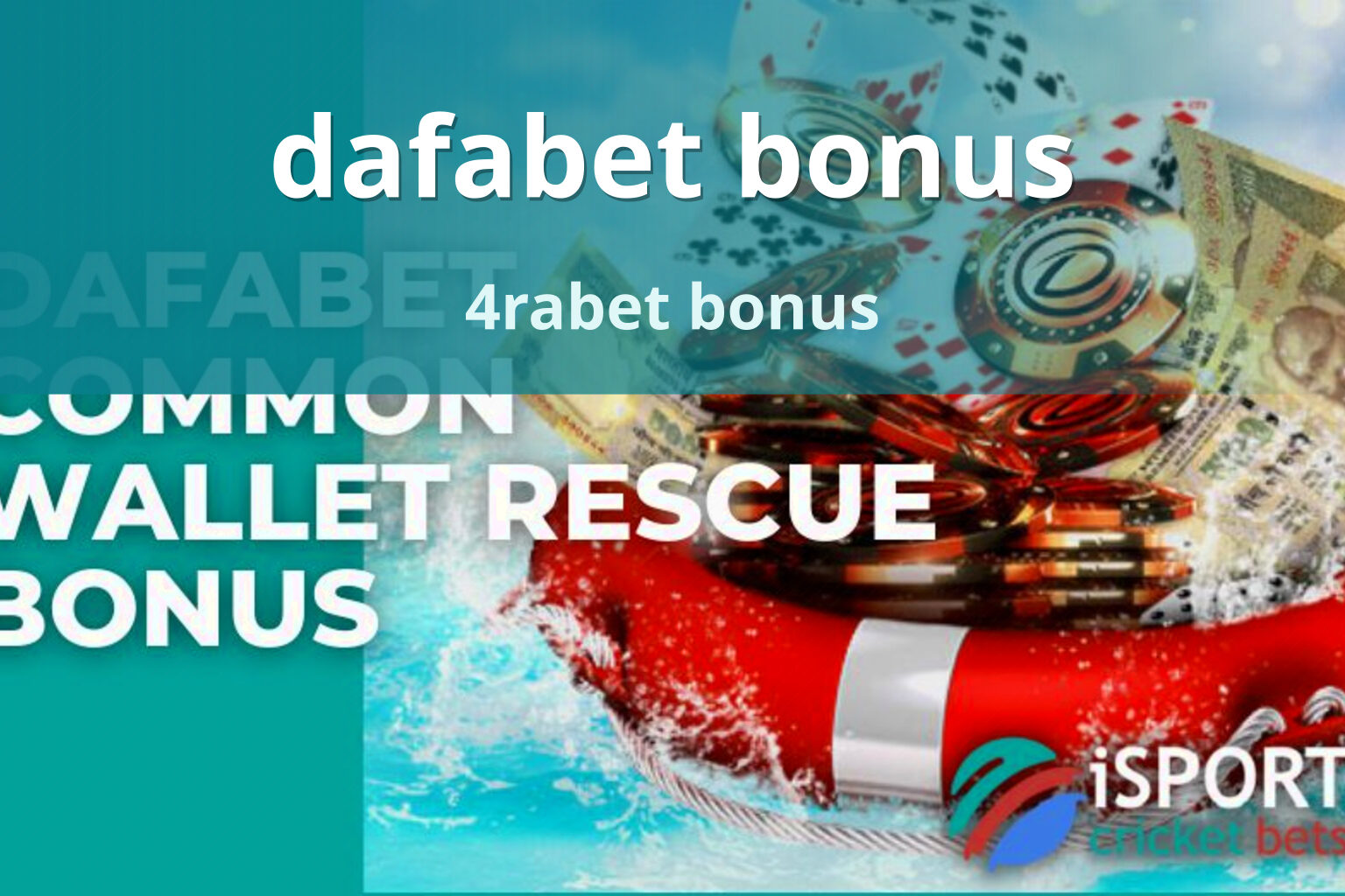 dafabet bonus - gaming_brand