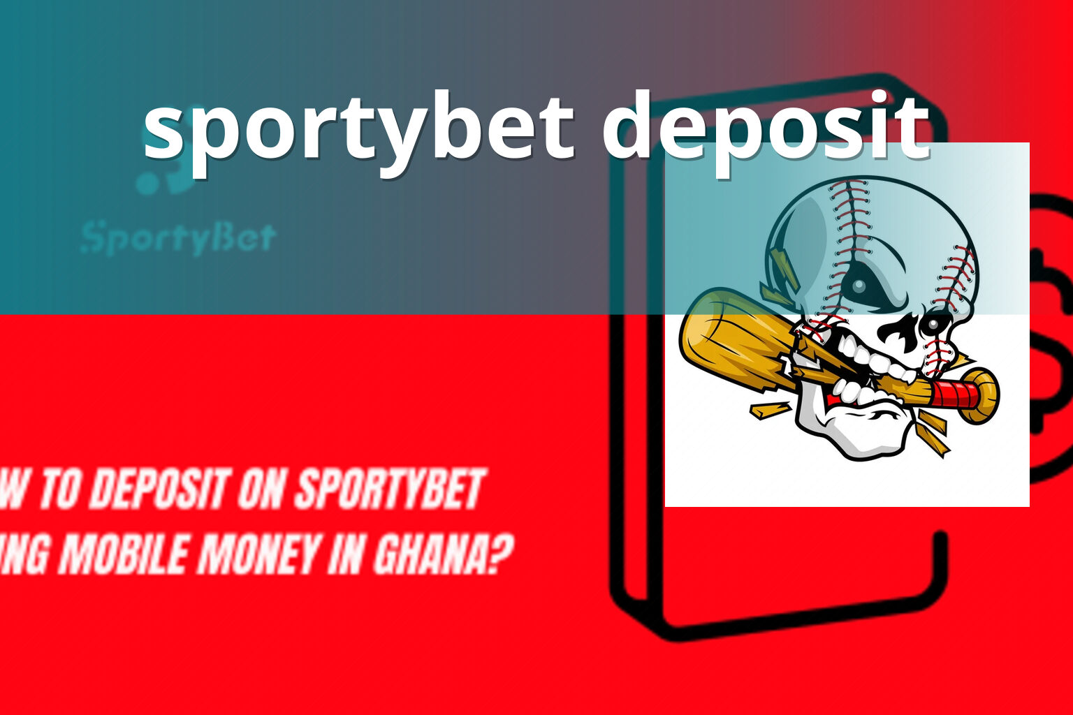 sportybet deposit - gaming_brand