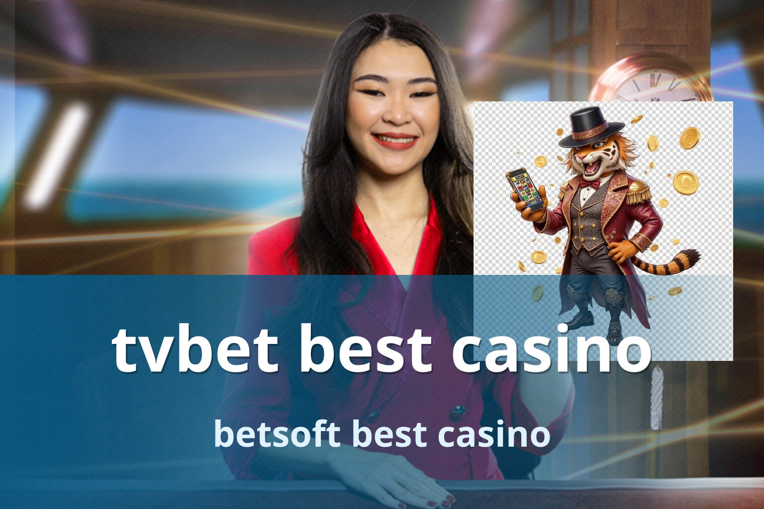 tvbet best casino betsoft best casino