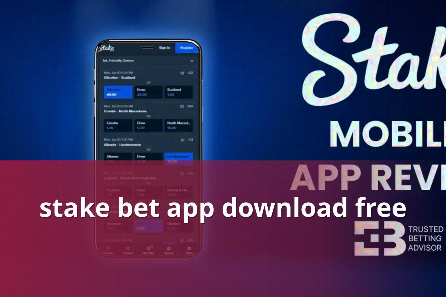 stake bet app download free - gaming_brand