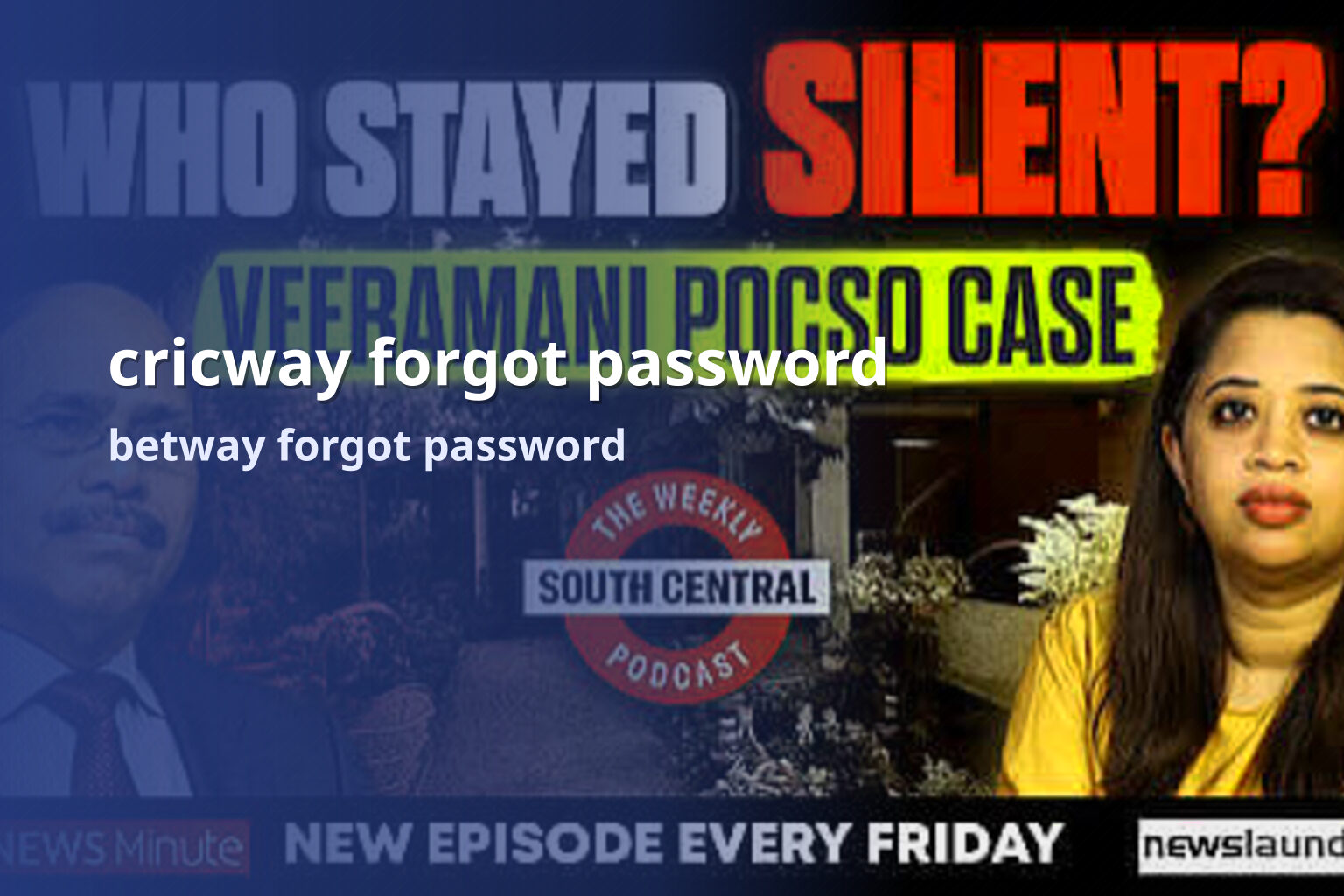 cricway forgot password - gaming_brand