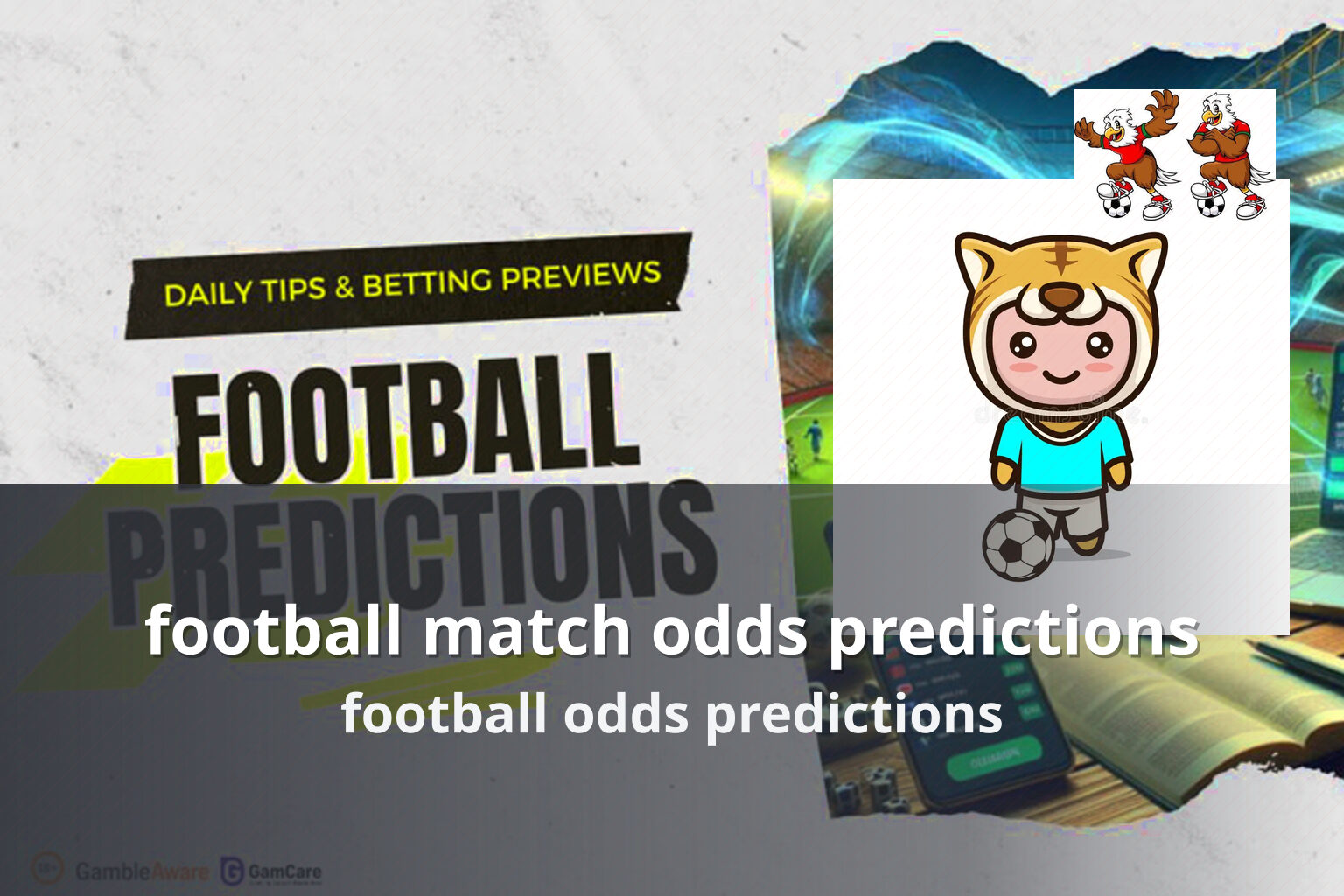 football match odds predictions football odds predictions