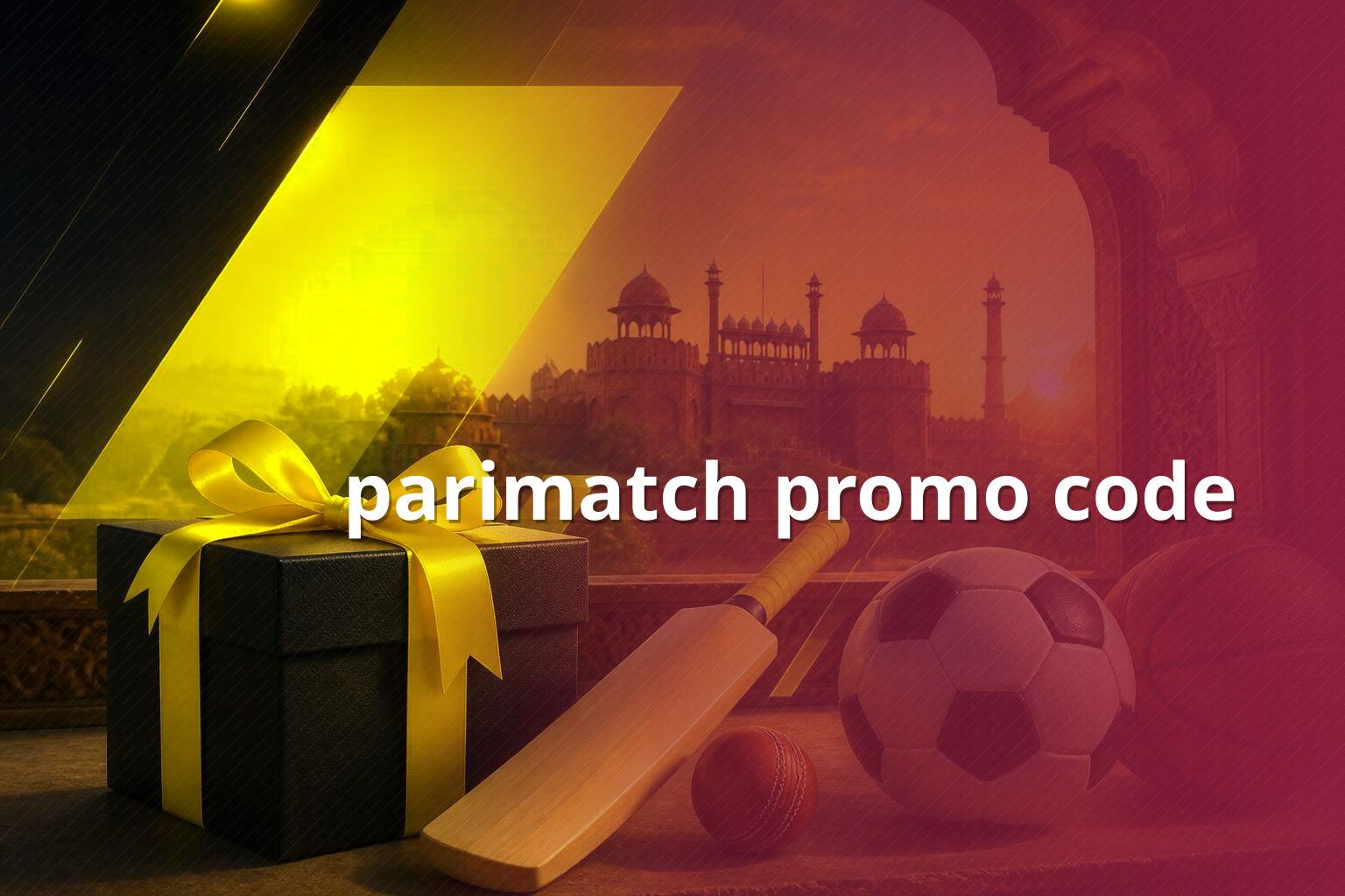 parimatch promo code - gaming_brand