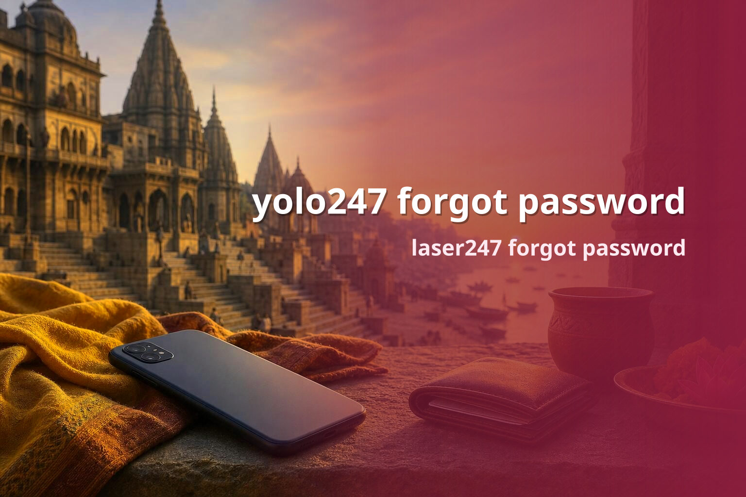 yolo247 forgot password laser247 forgot password