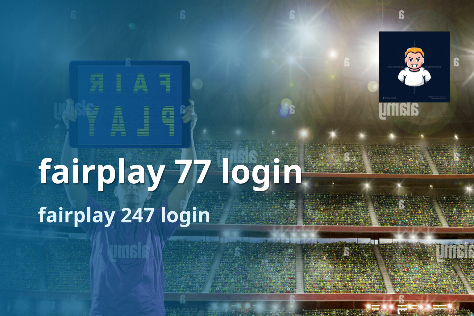 fairplay 77 login fairplay 247 login