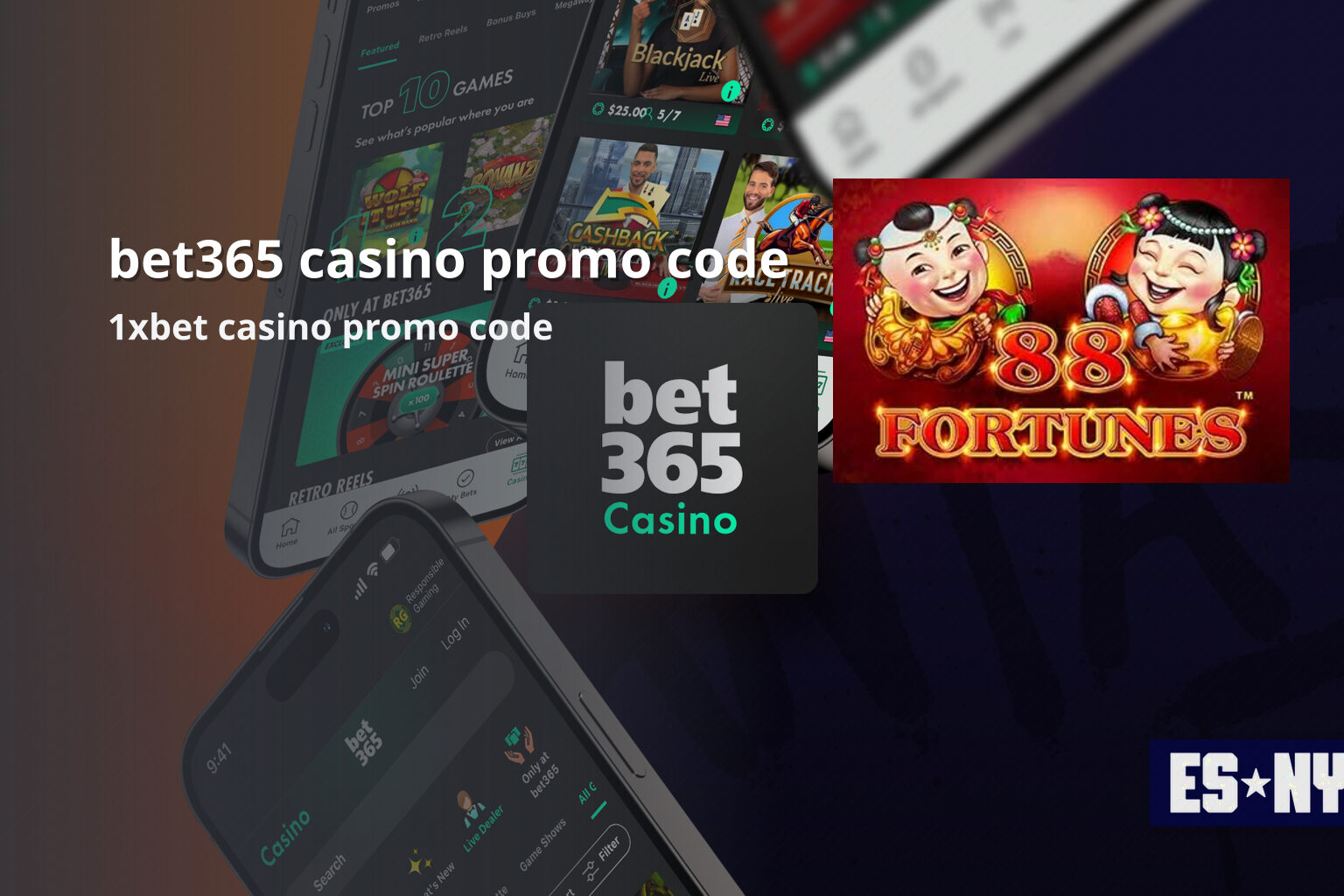 bet365 casino promo code 1xbet casino promo code