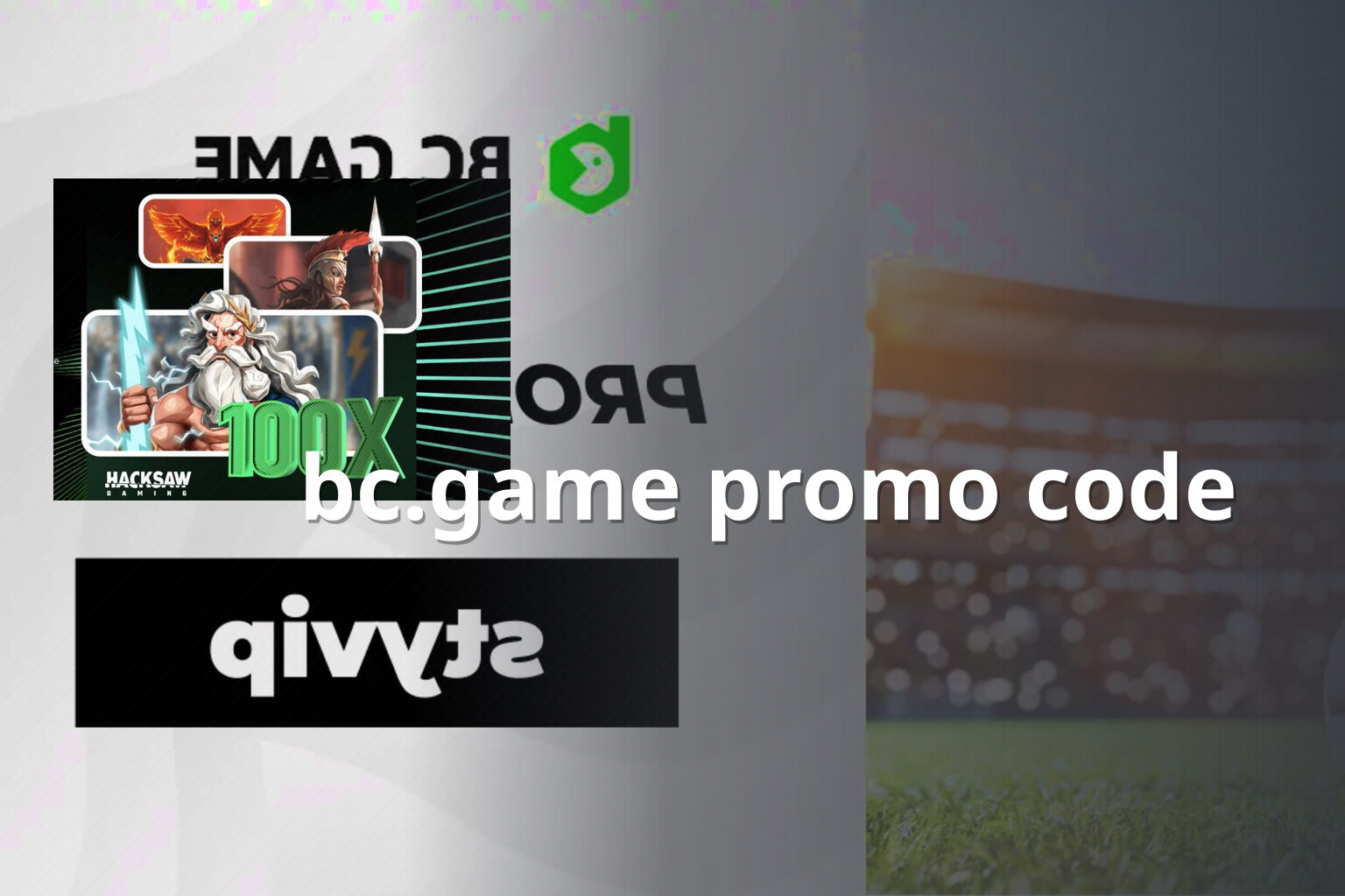 bc.game promo code - gaming_brand