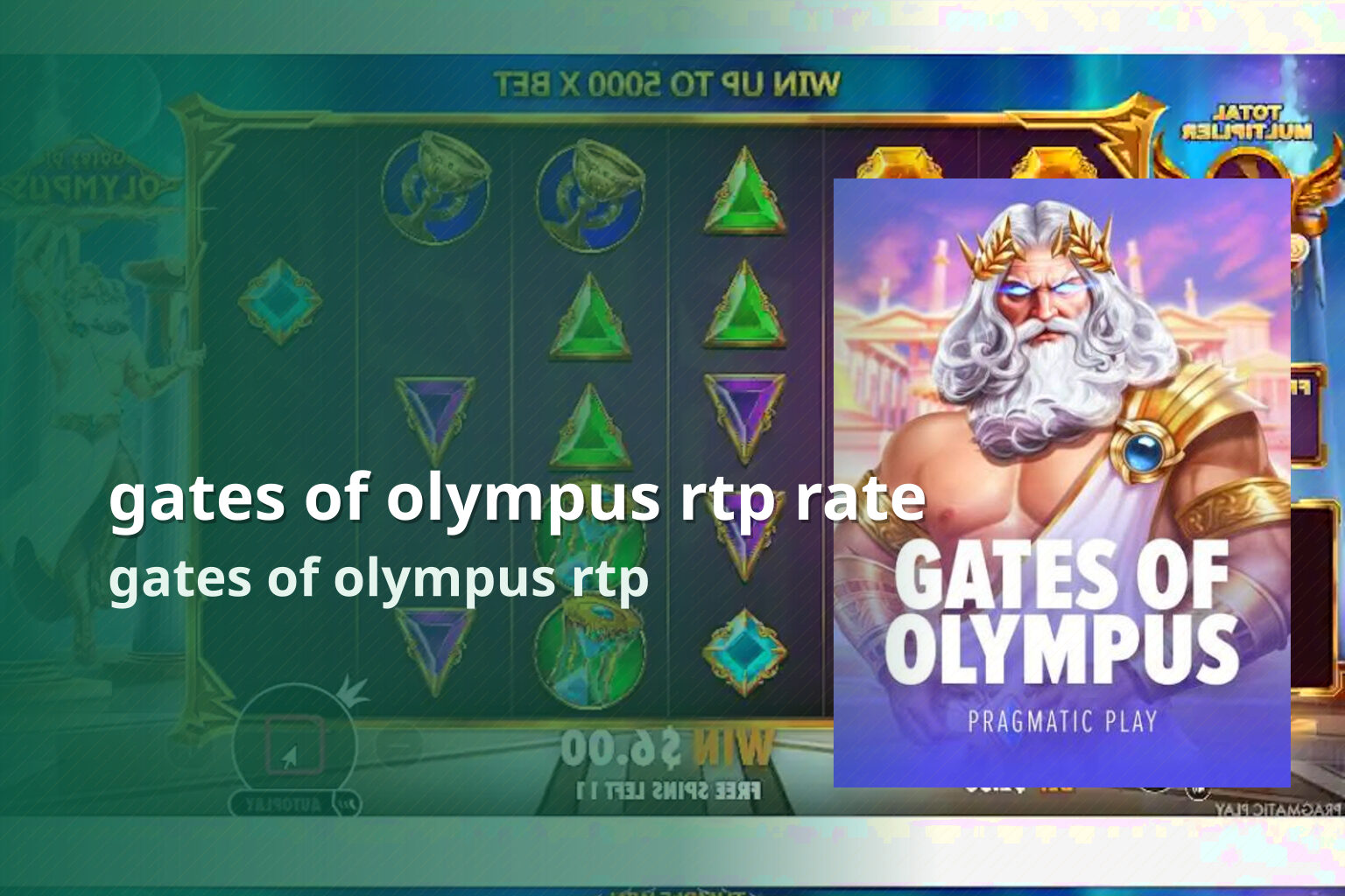 gates of olympus rtp rate gates of olympus rtp